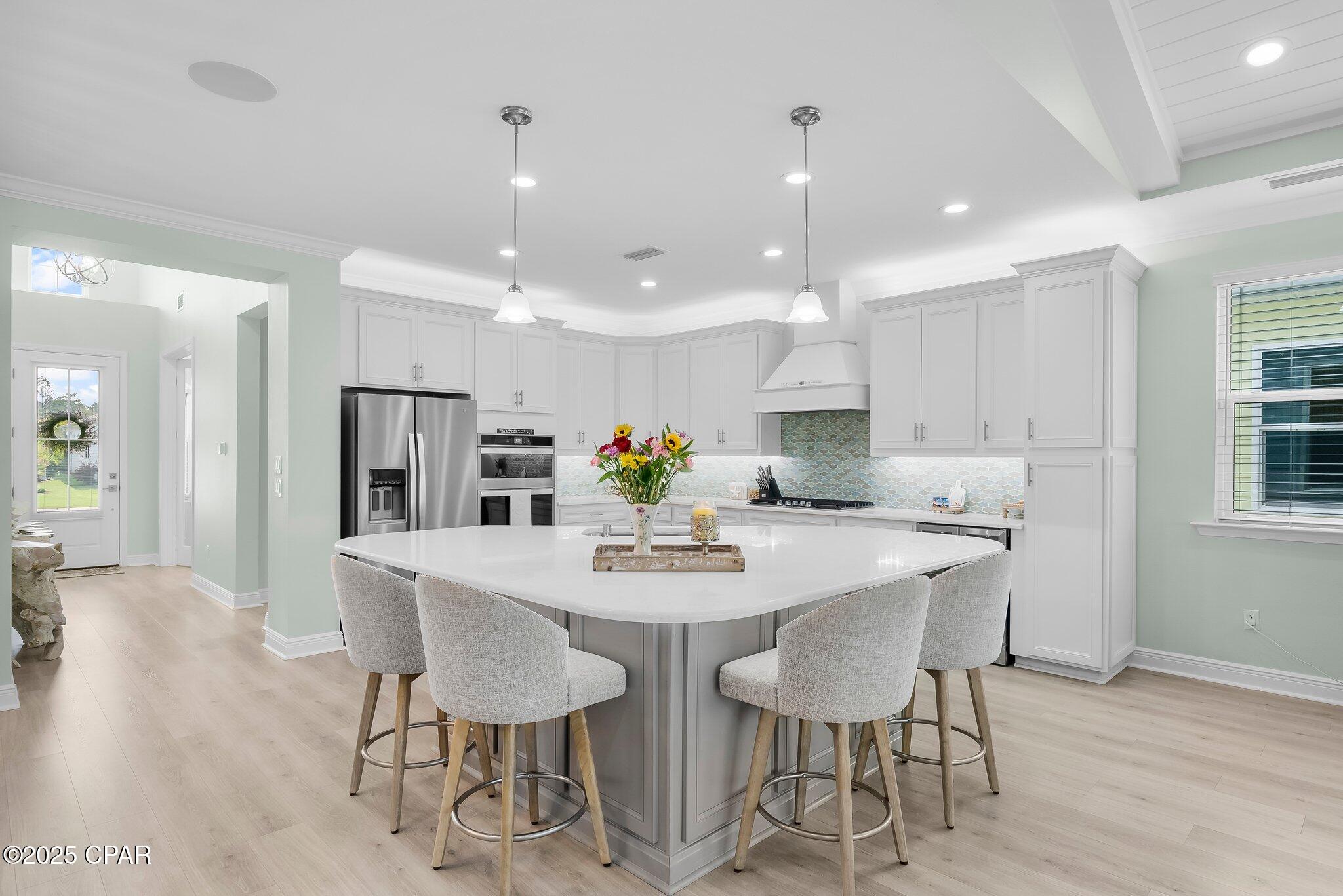 8355 Landshark Boulevard