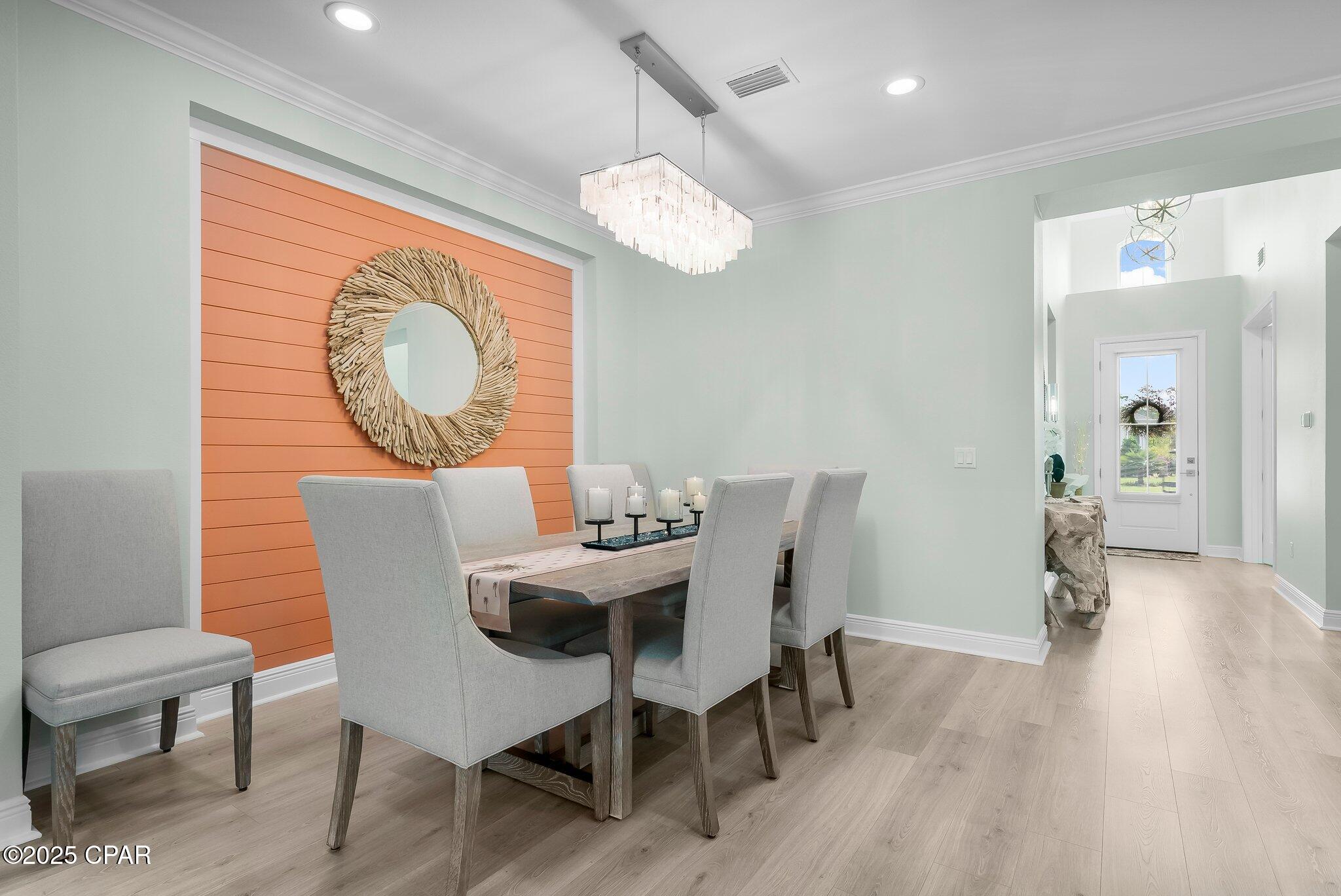 8355 Landshark Boulevard