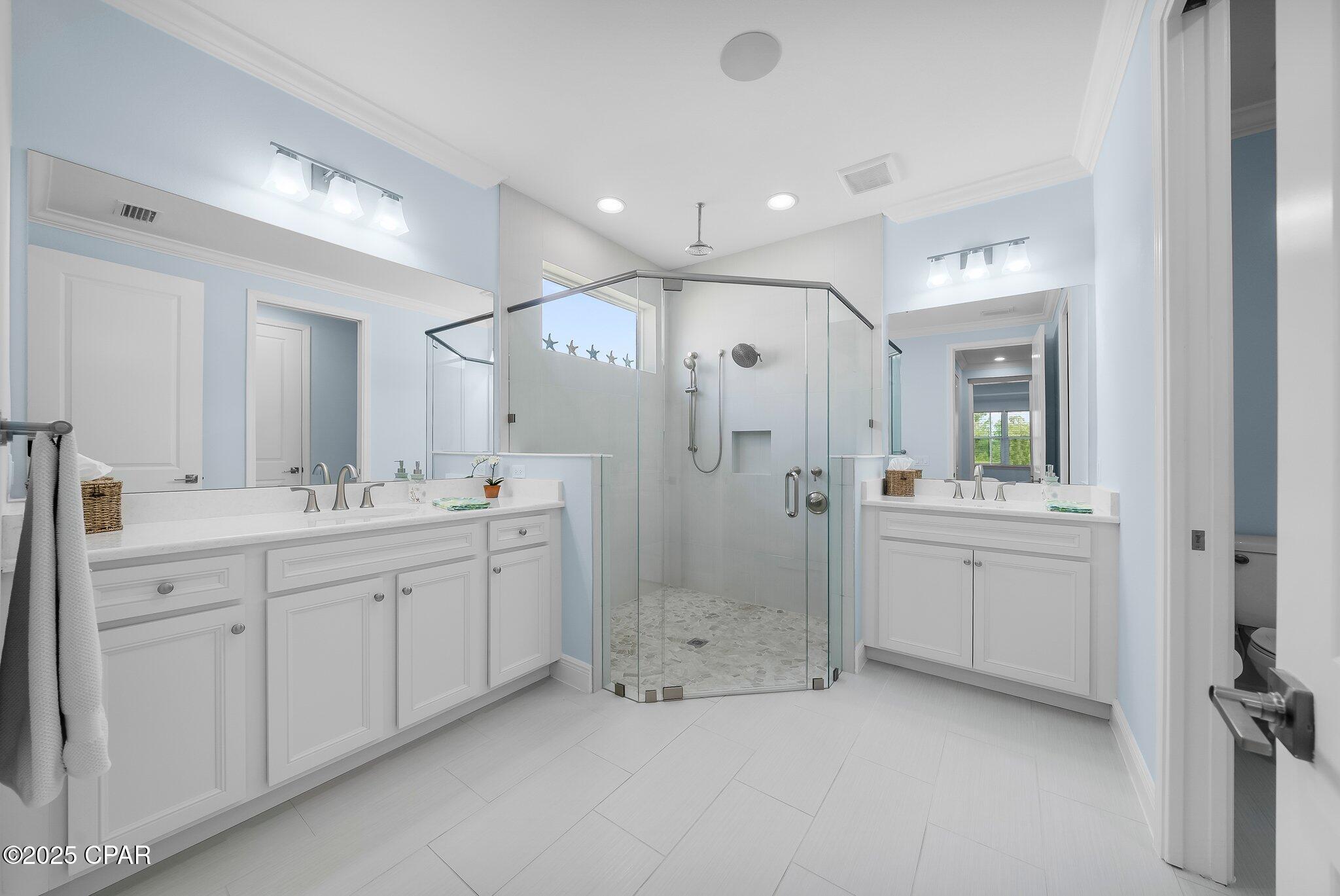 8355 Landshark Boulevard