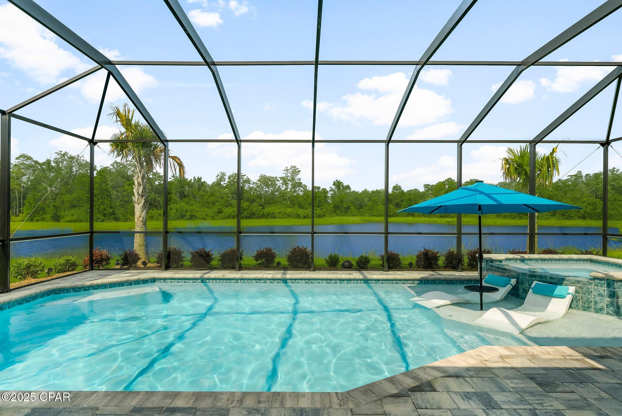 8355 Landshark Boulevard