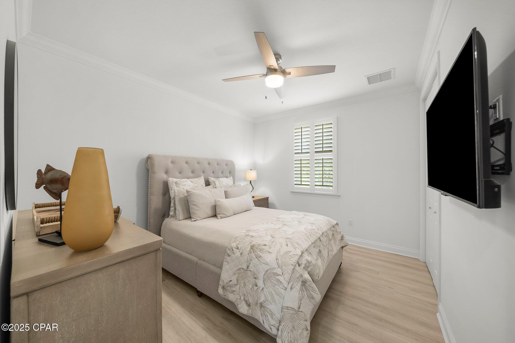 8648 Conch Shell Court