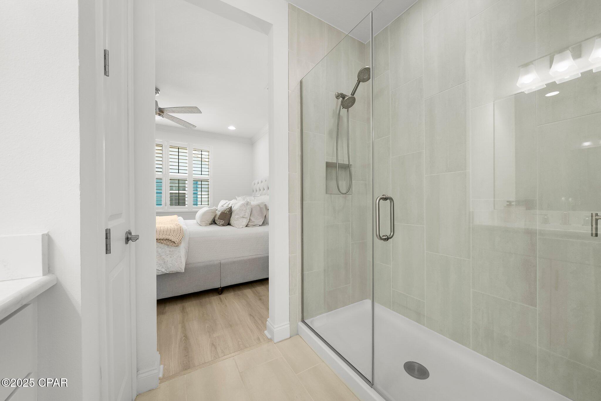 8648 Conch Shell Court