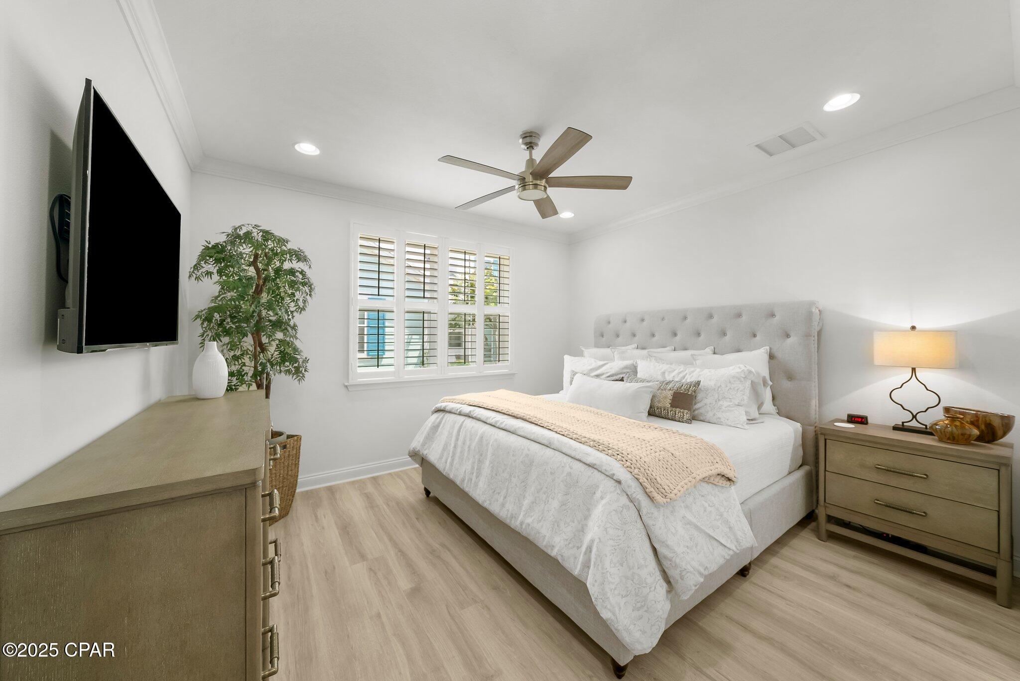 8648 Conch Shell Court