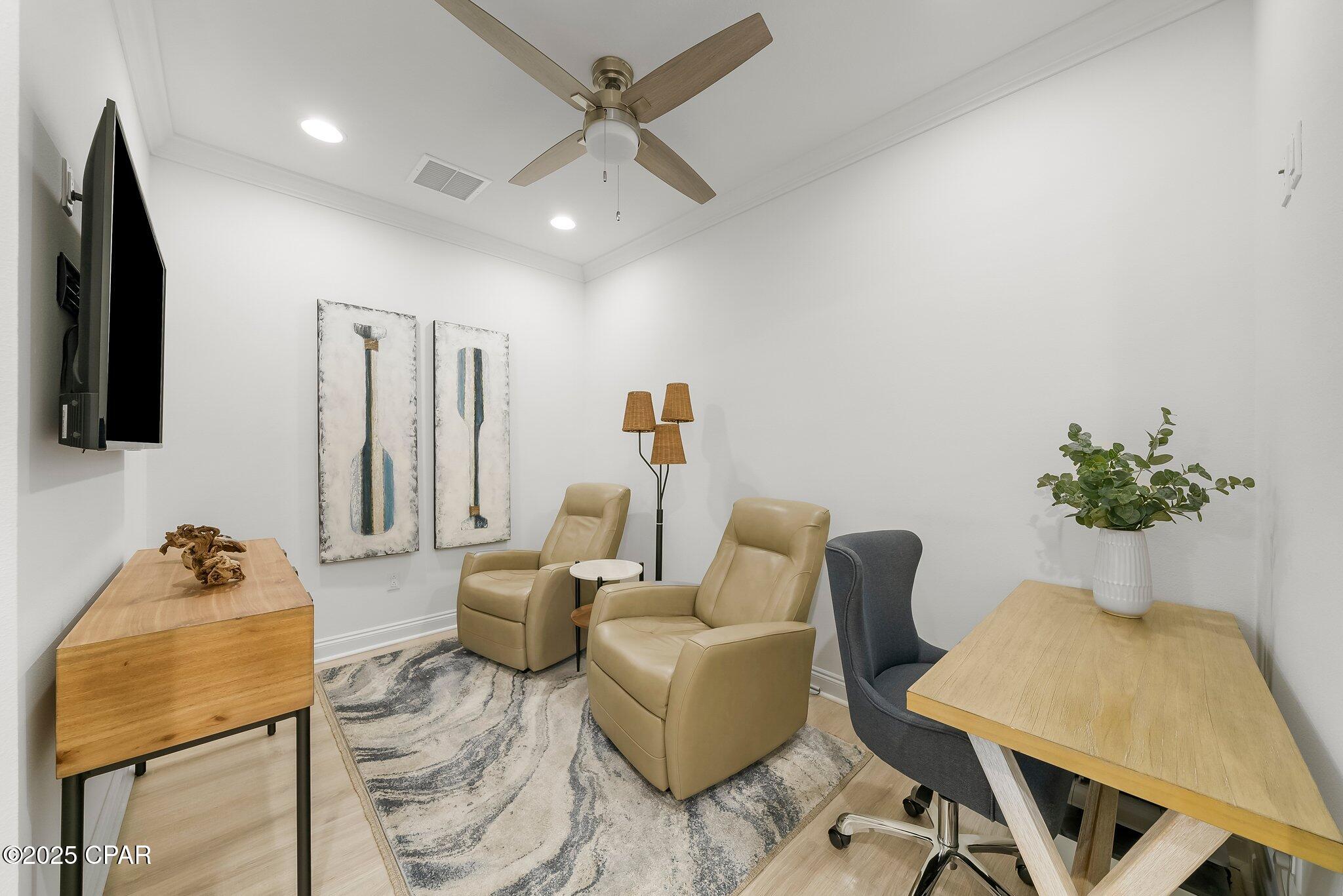 8648 Conch Shell Court