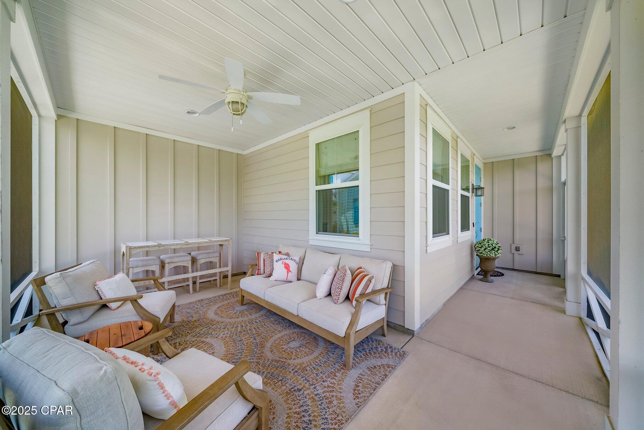 8648 Conch Shell Court