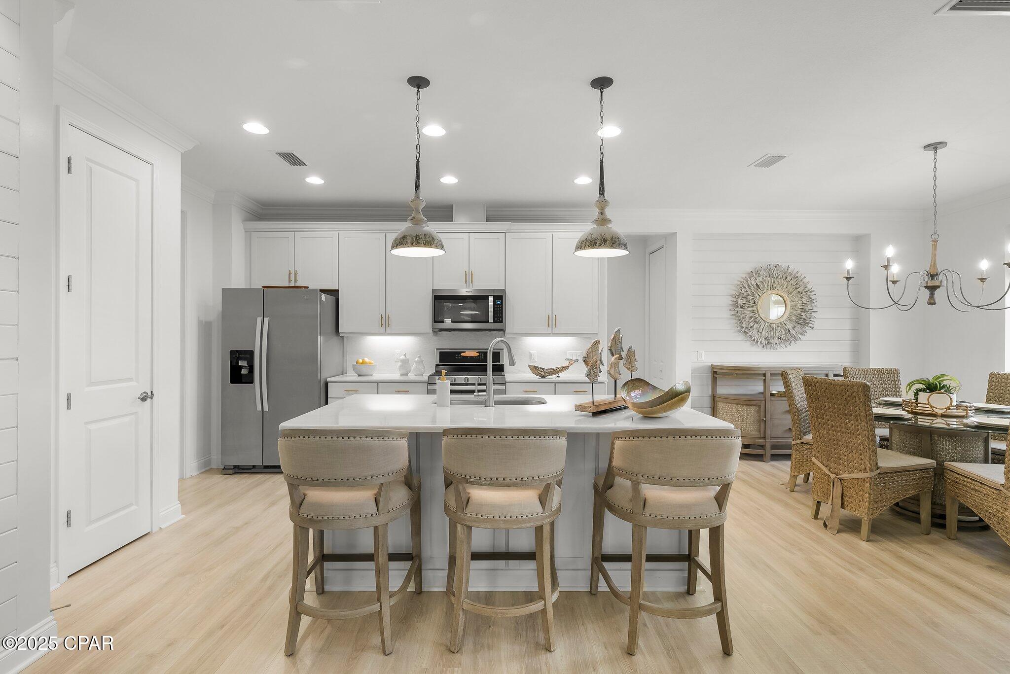 8648 Conch Shell Court