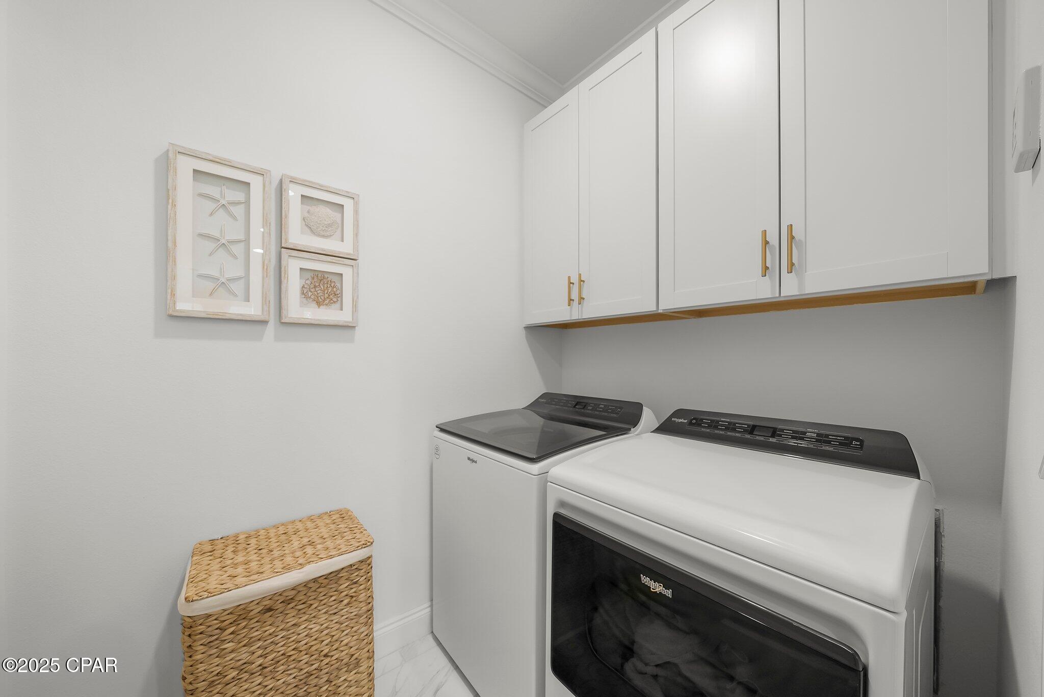 8648 Conch Shell Court