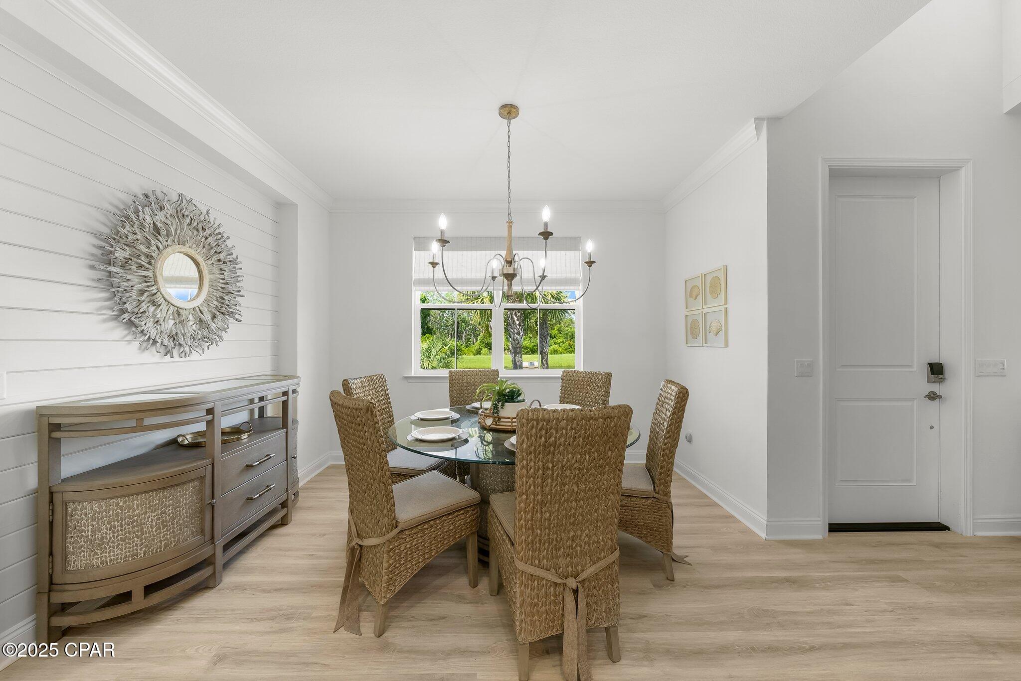 8648 Conch Shell Court