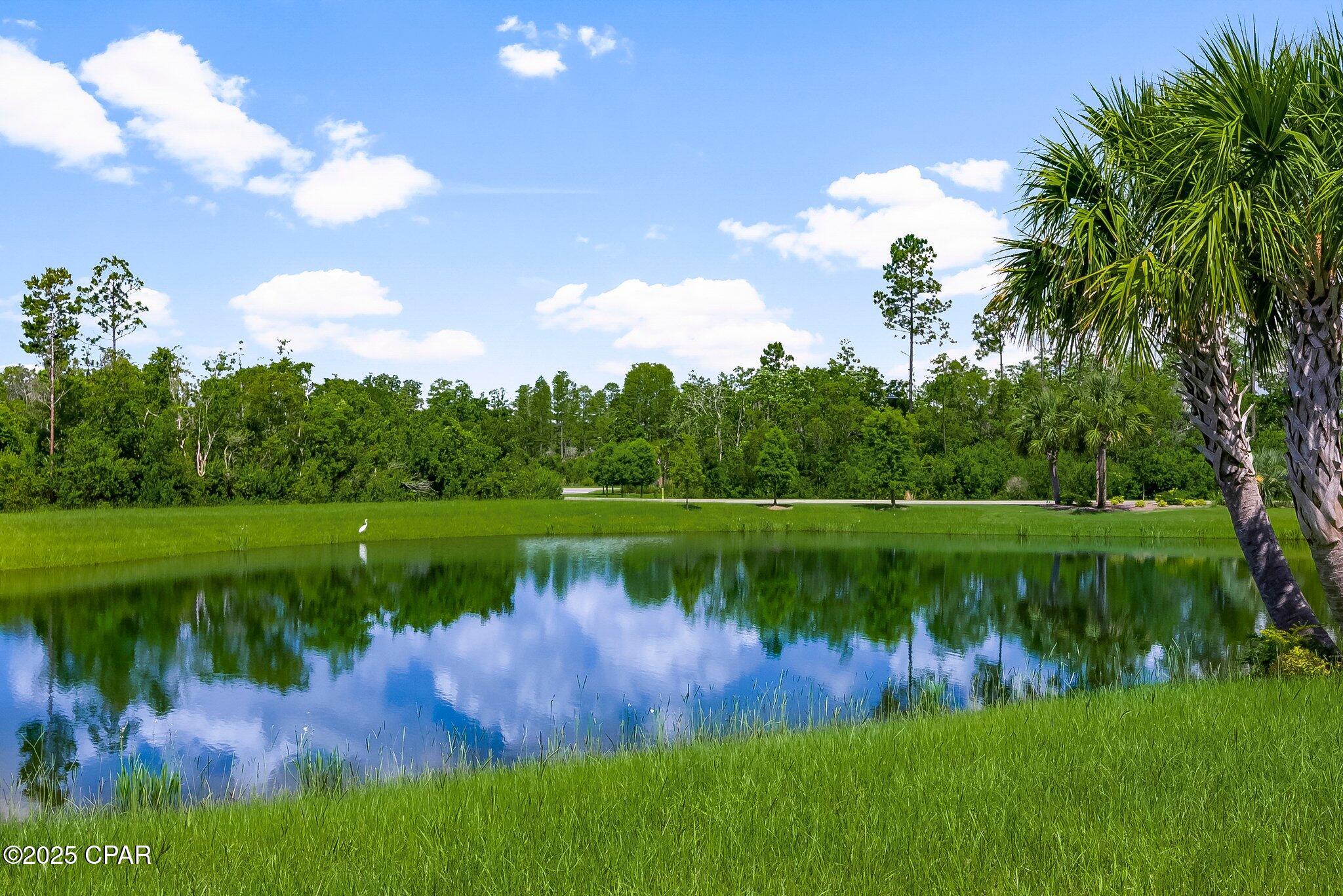 8648 Conch Shell Court