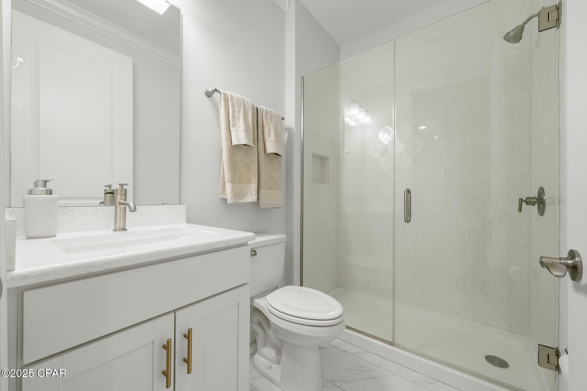 8648 Conch Shell Court