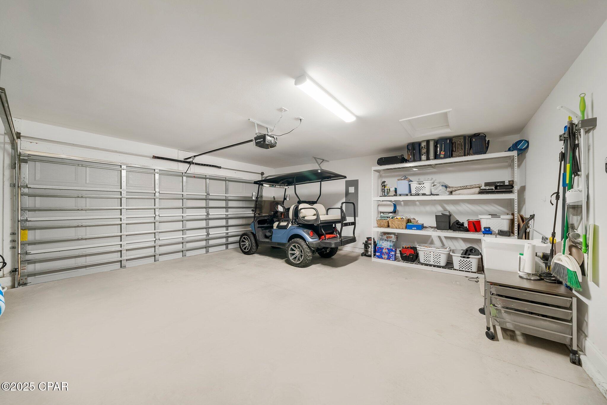 8648 Conch Shell Court