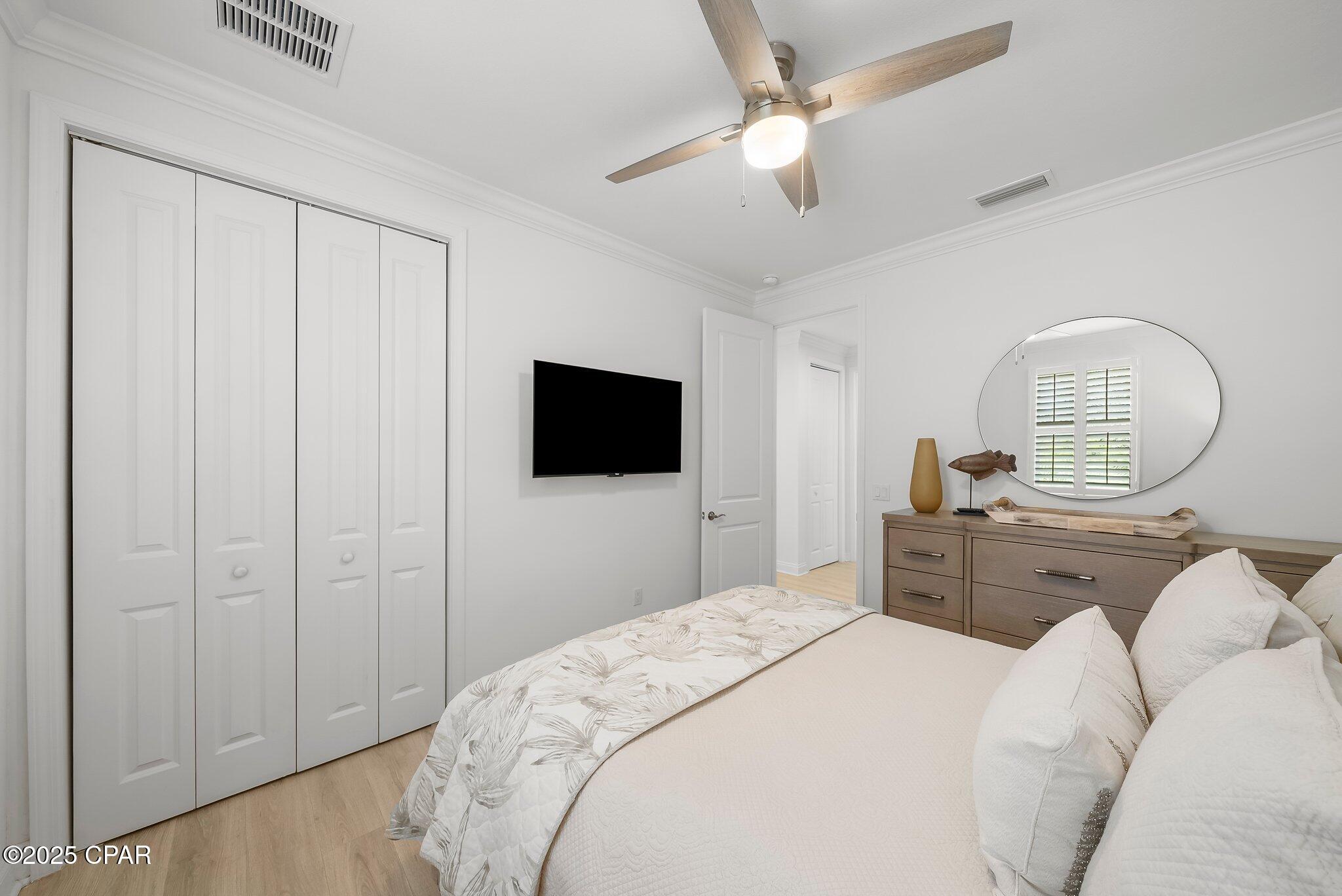 8648 Conch Shell Court