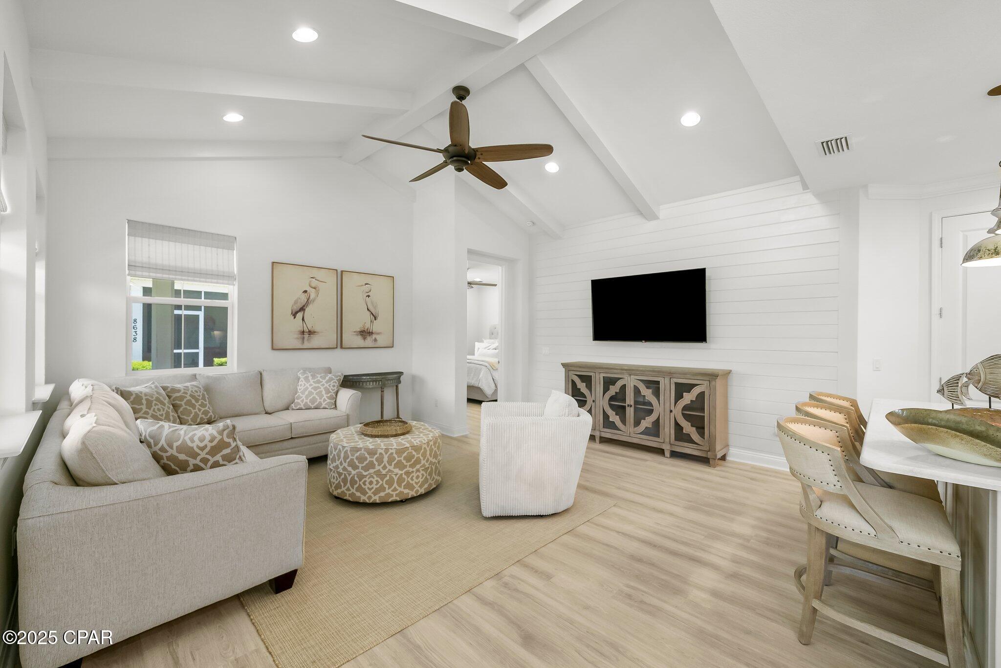 8648 Conch Shell Court