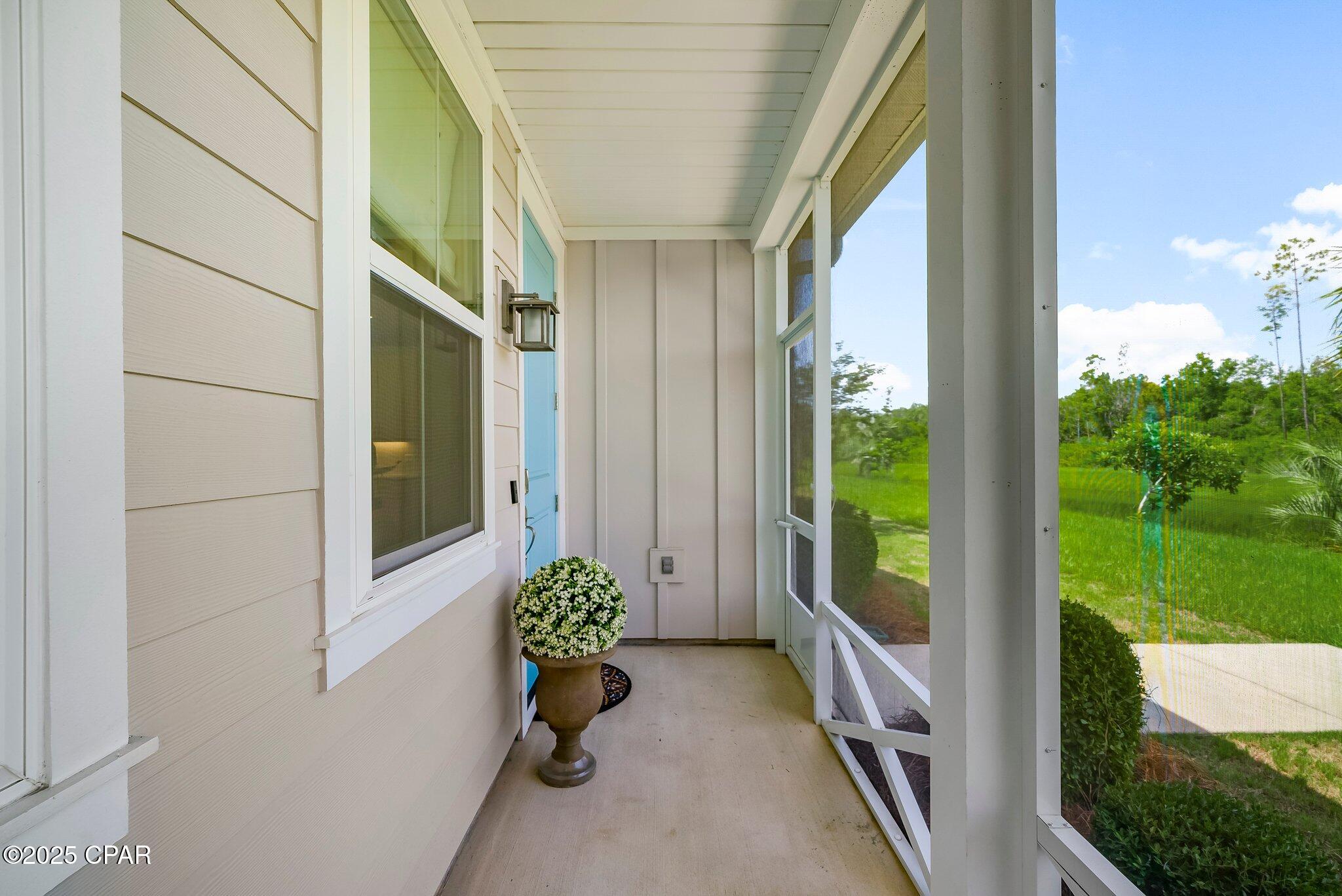 8648 Conch Shell Court