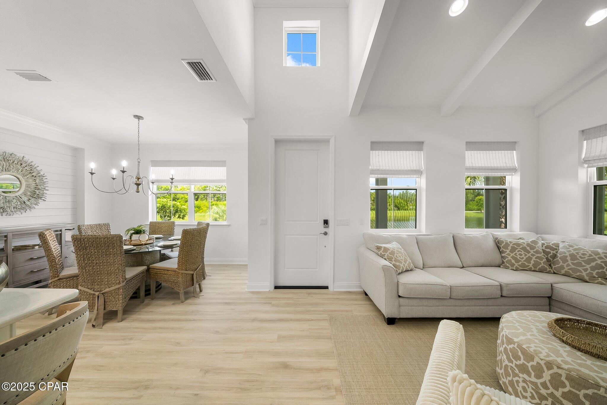 8648 Conch Shell Court