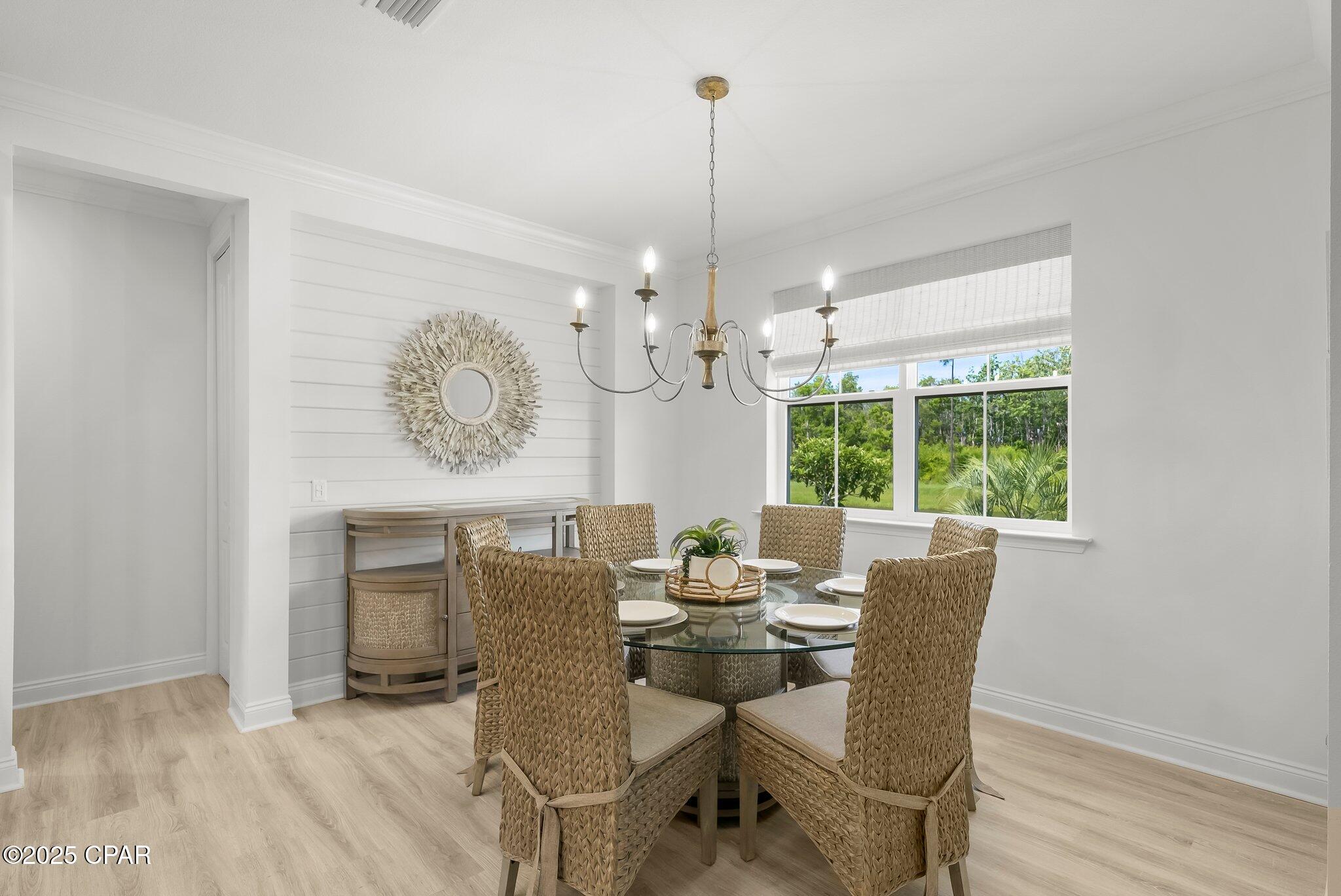 8648 Conch Shell Court