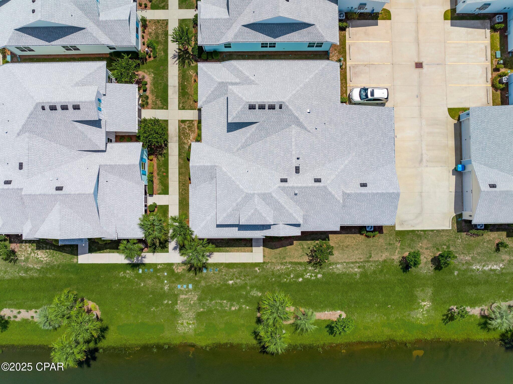 8648 Conch Shell Court