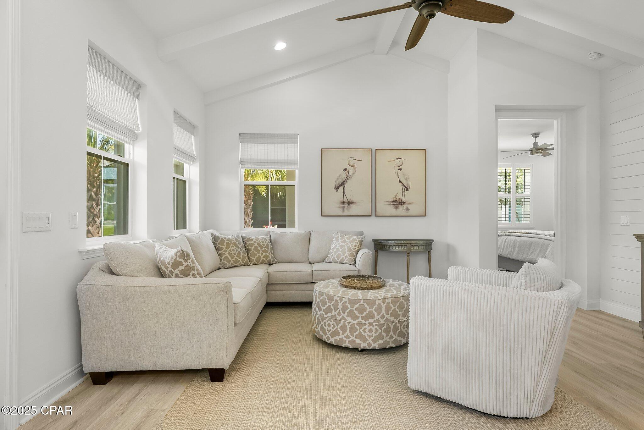 8648 Conch Shell Court