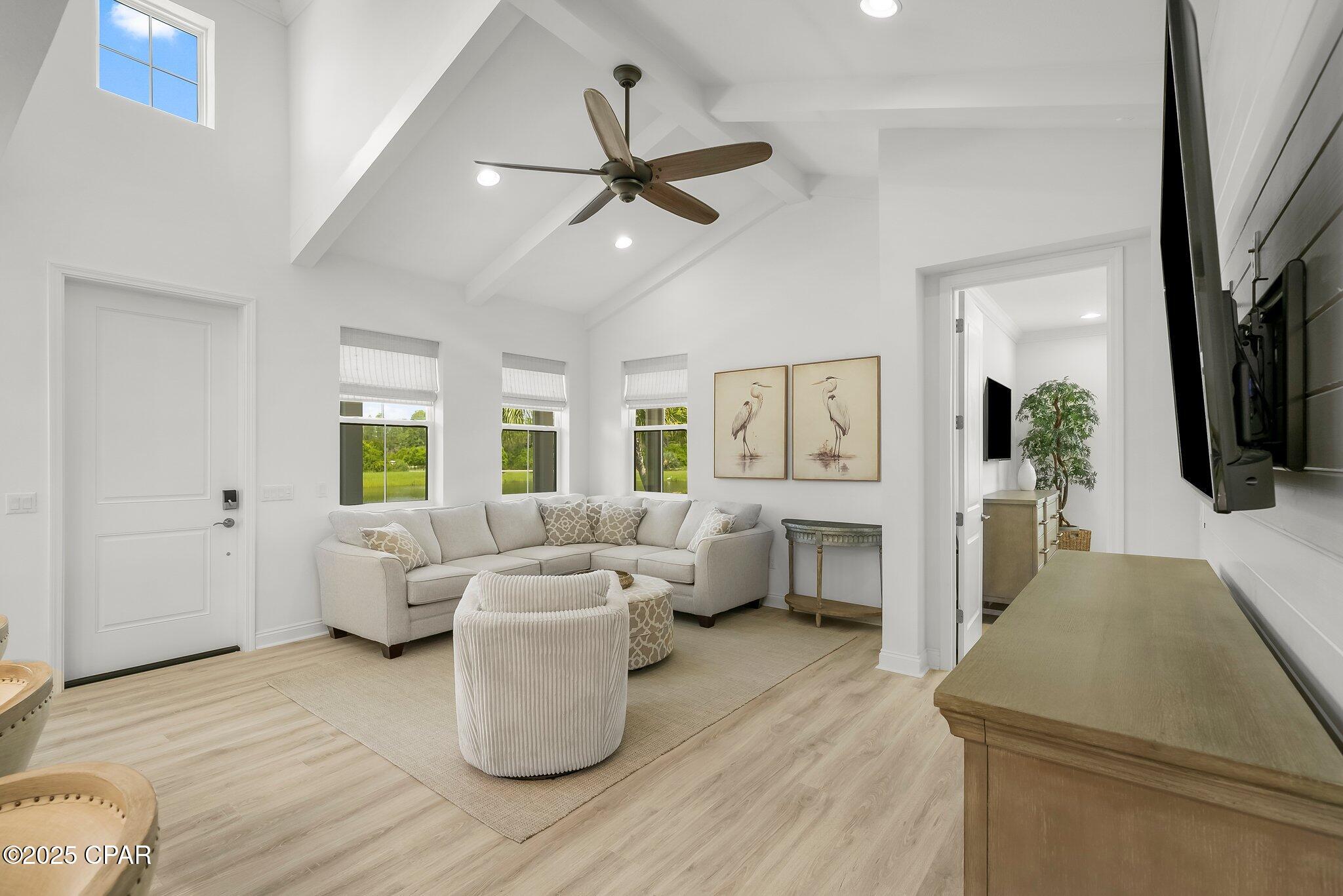 8648 Conch Shell Court