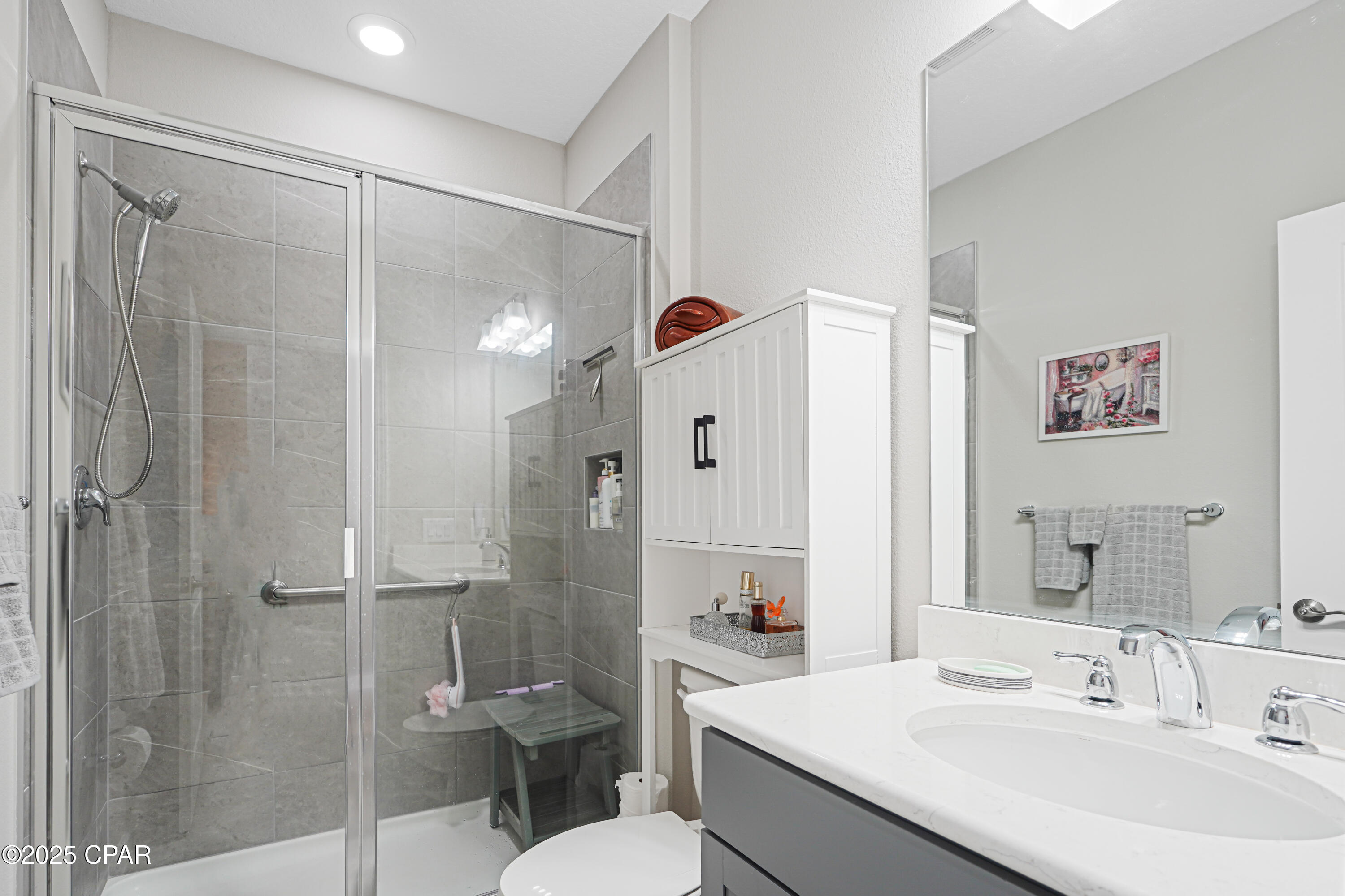 8532 Dreams Float Court, Panama City Beach