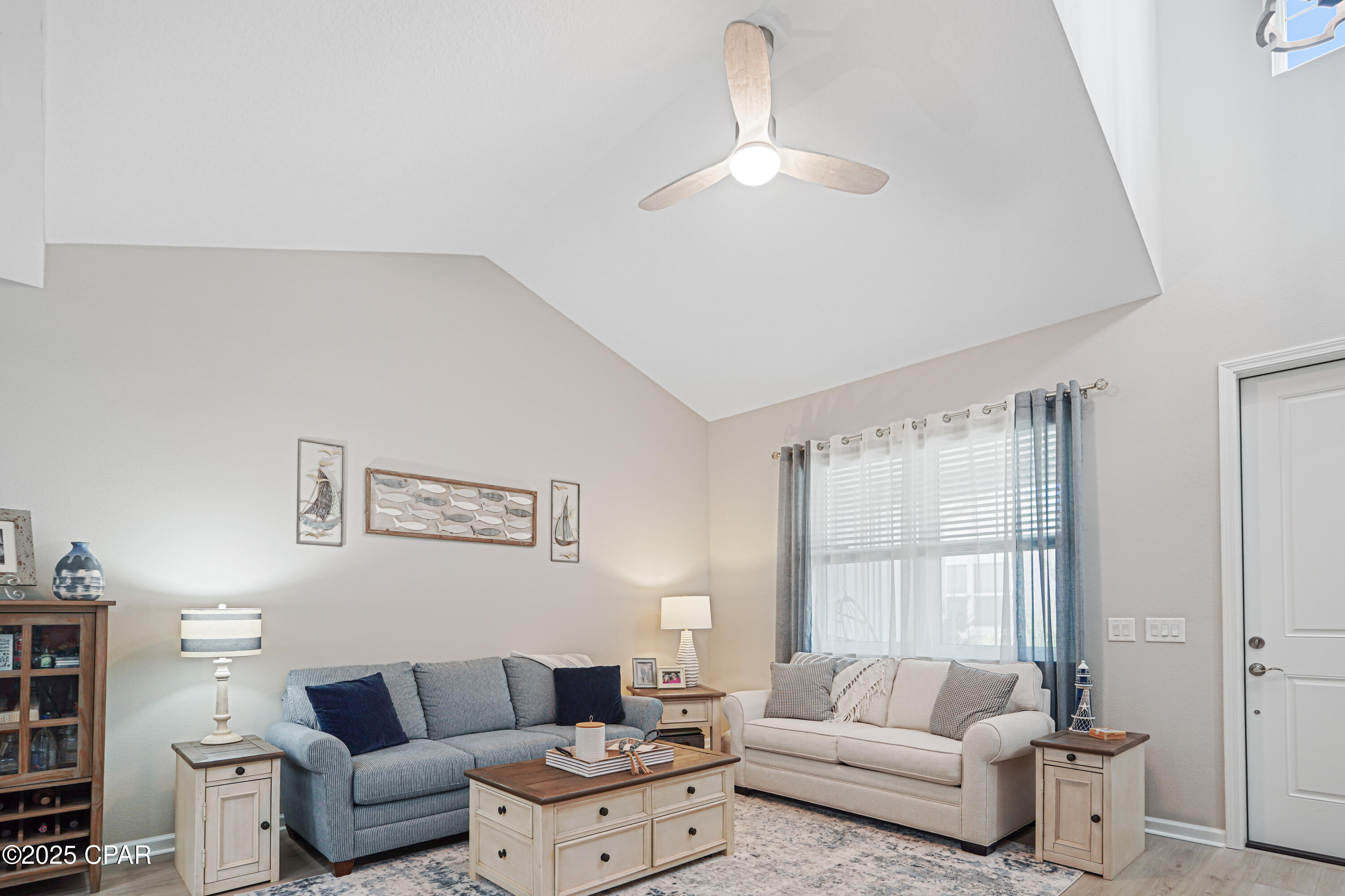 8532 Dreams Float Court, Panama City Beach