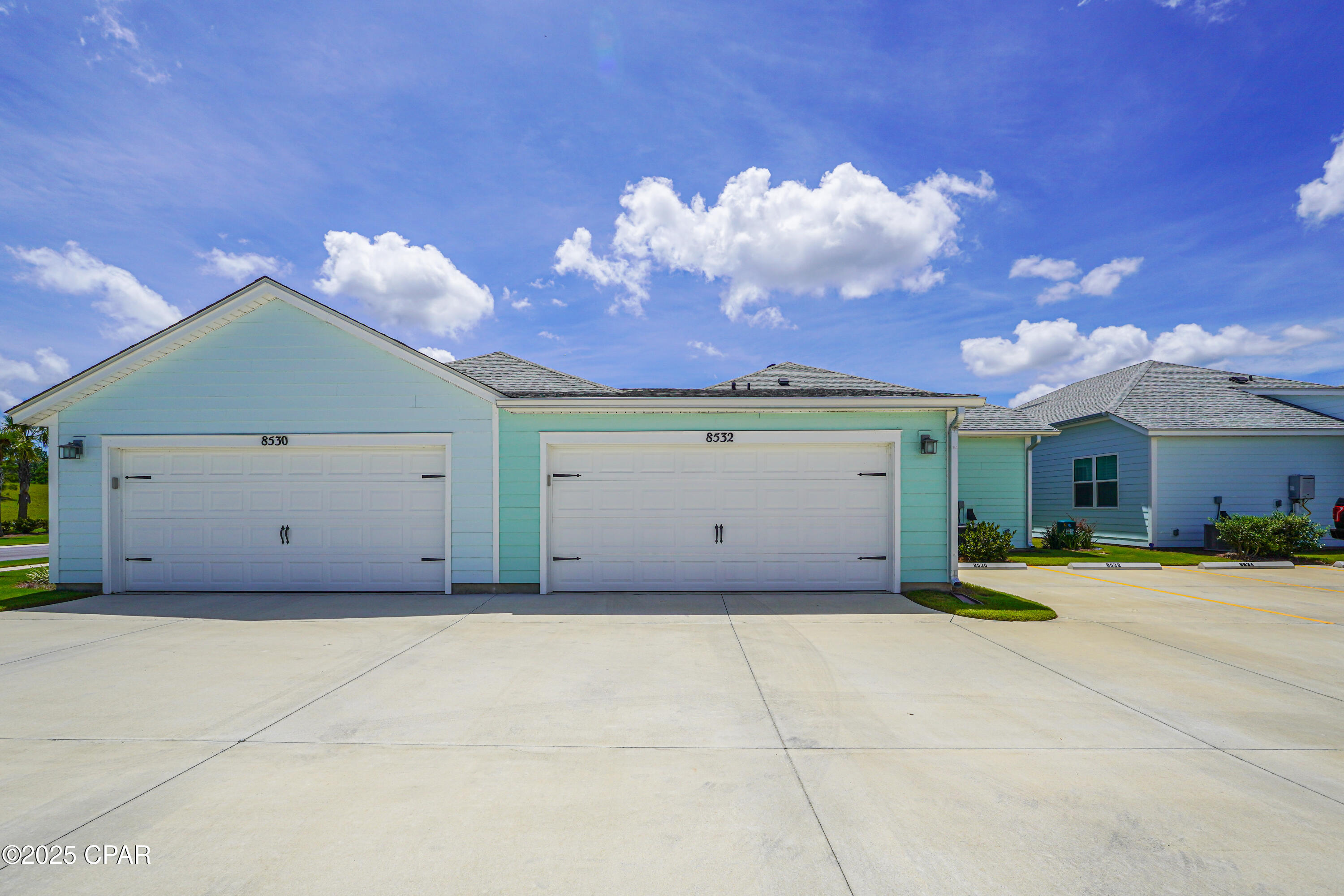 8532 Dreams Float Court, Panama City Beach