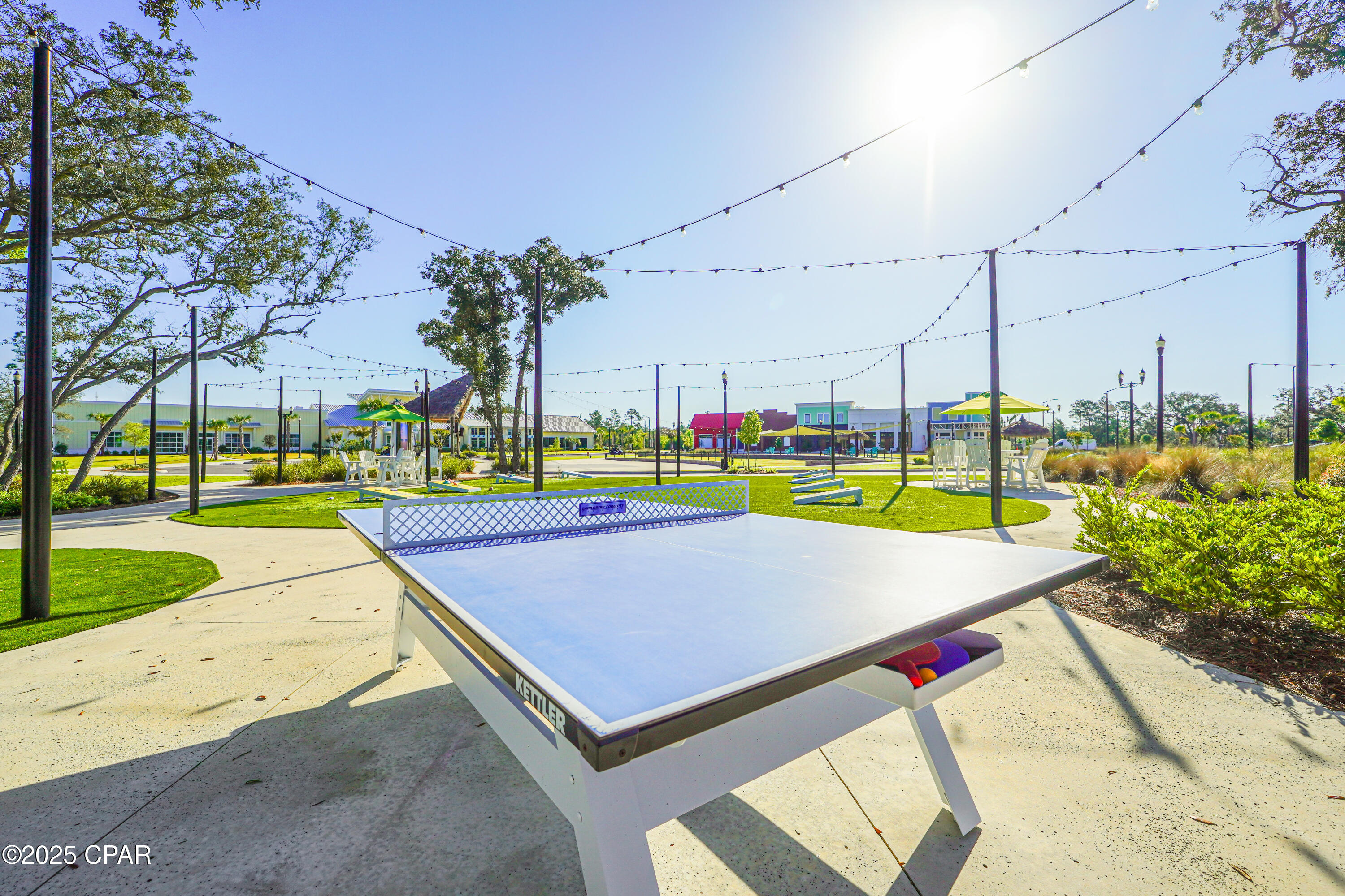 8532 Dreams Float Court, Panama City Beach