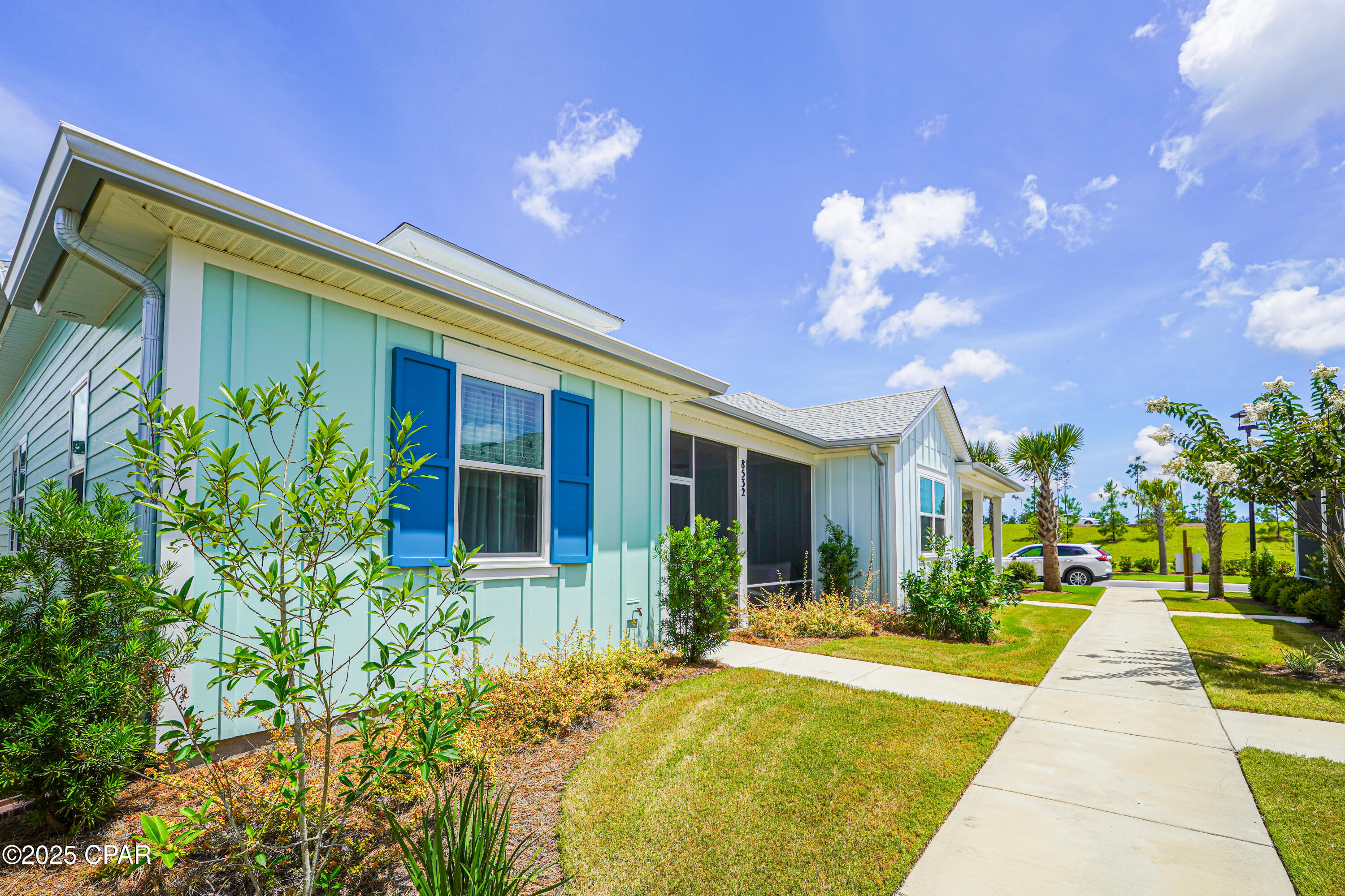 8532 Dreams Float Court, Panama City Beach