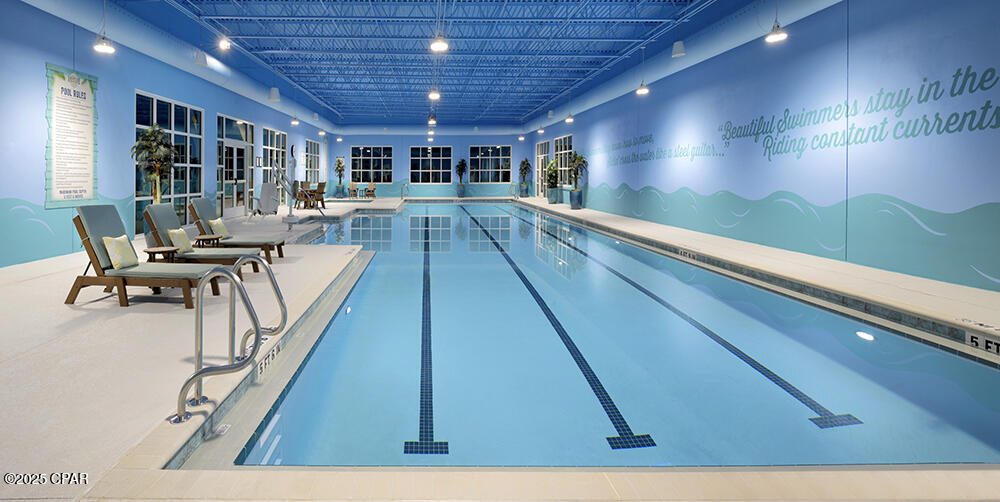 8532 Dreams Float Court, Panama City Beach