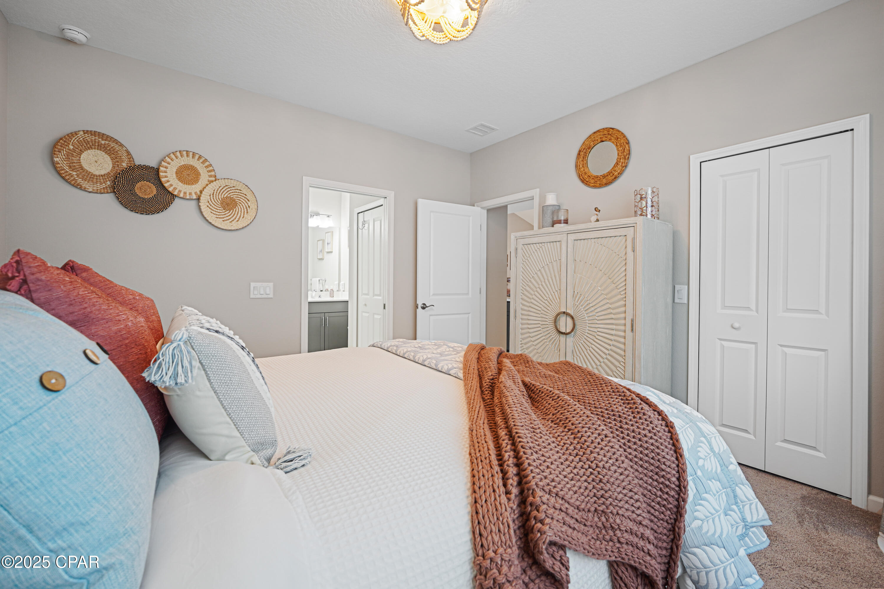 8532 Dreams Float Court, Panama City Beach