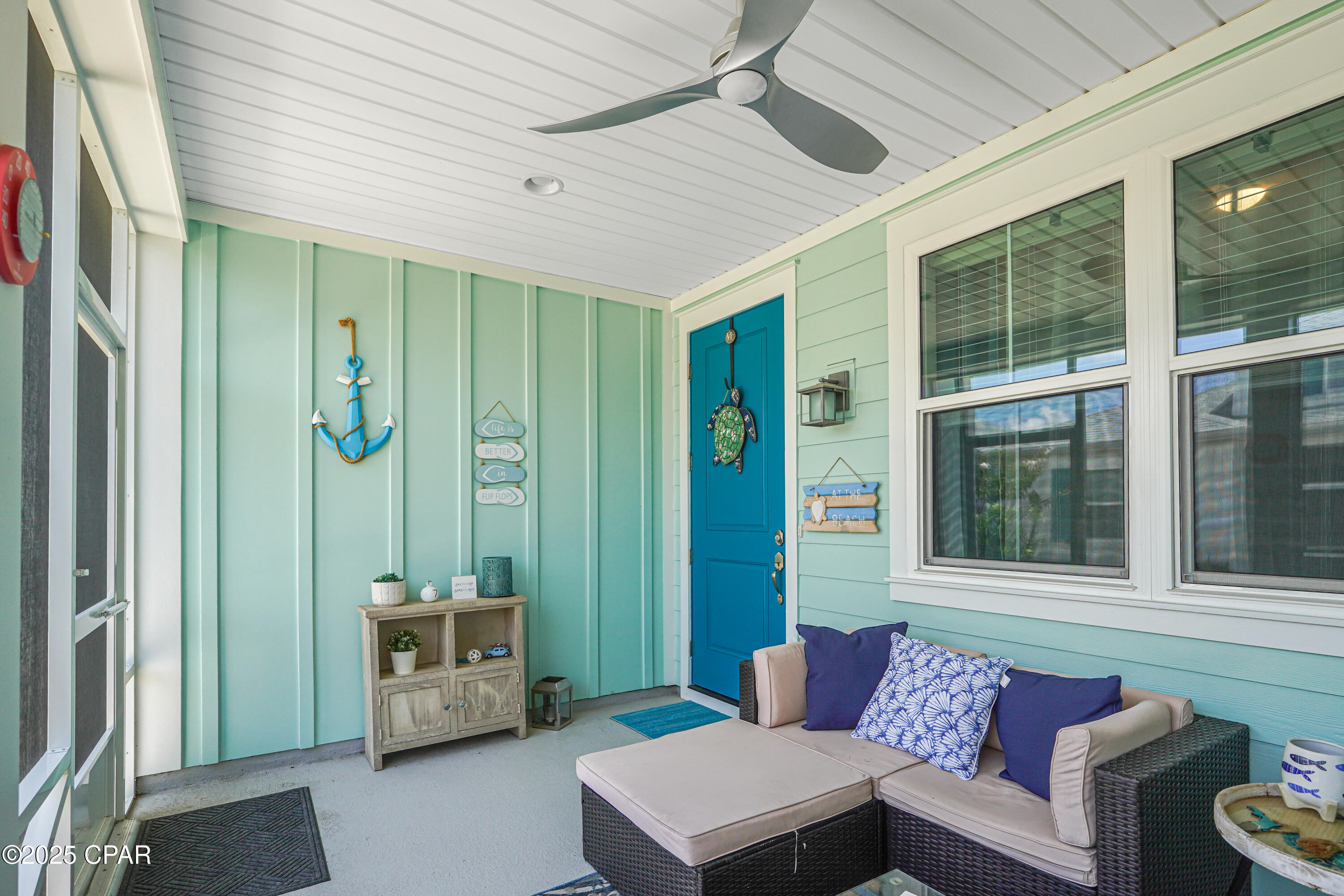 8532 Dreams Float Court, Panama City Beach