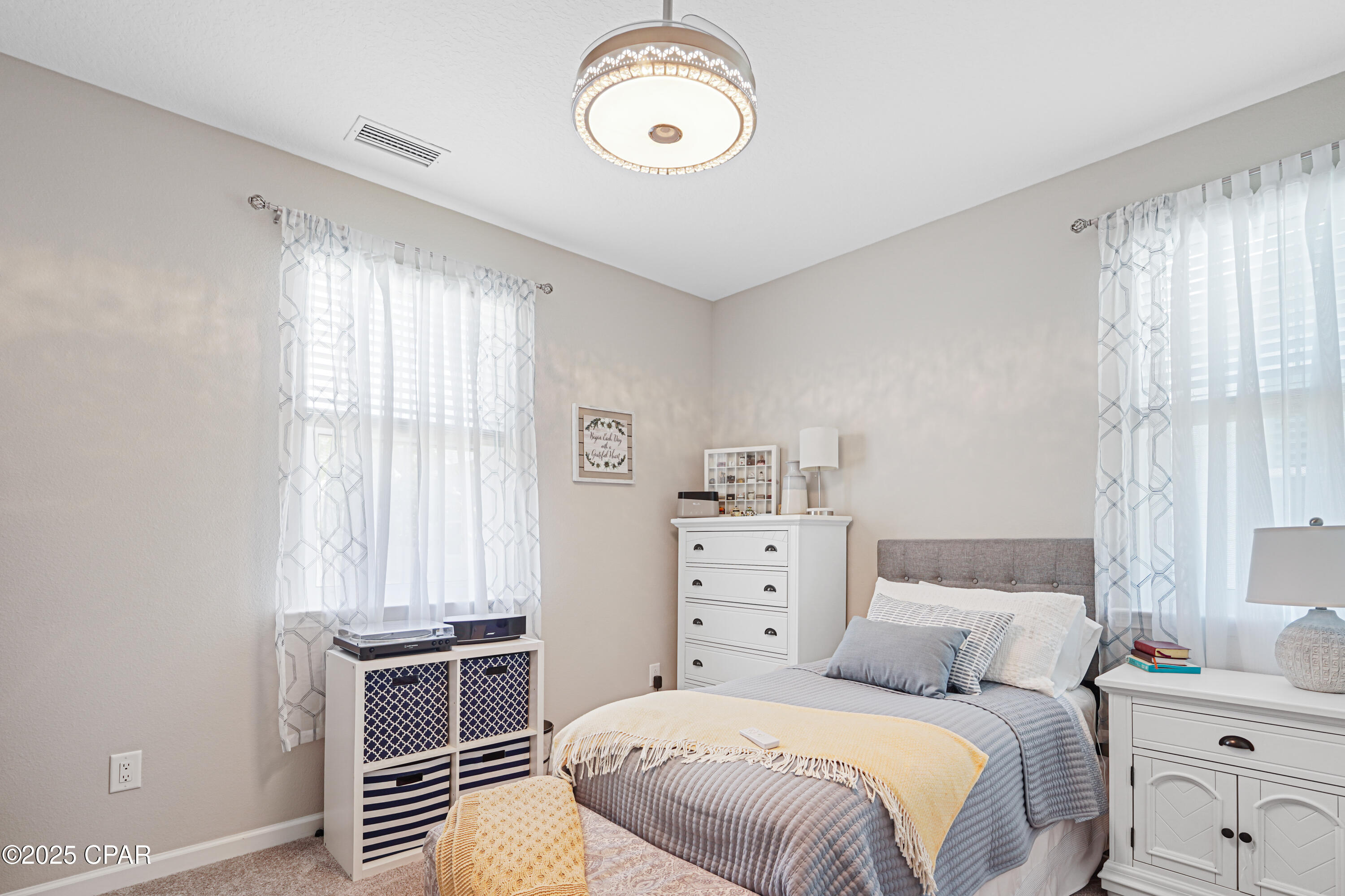 8532 Dreams Float Court, Panama City Beach