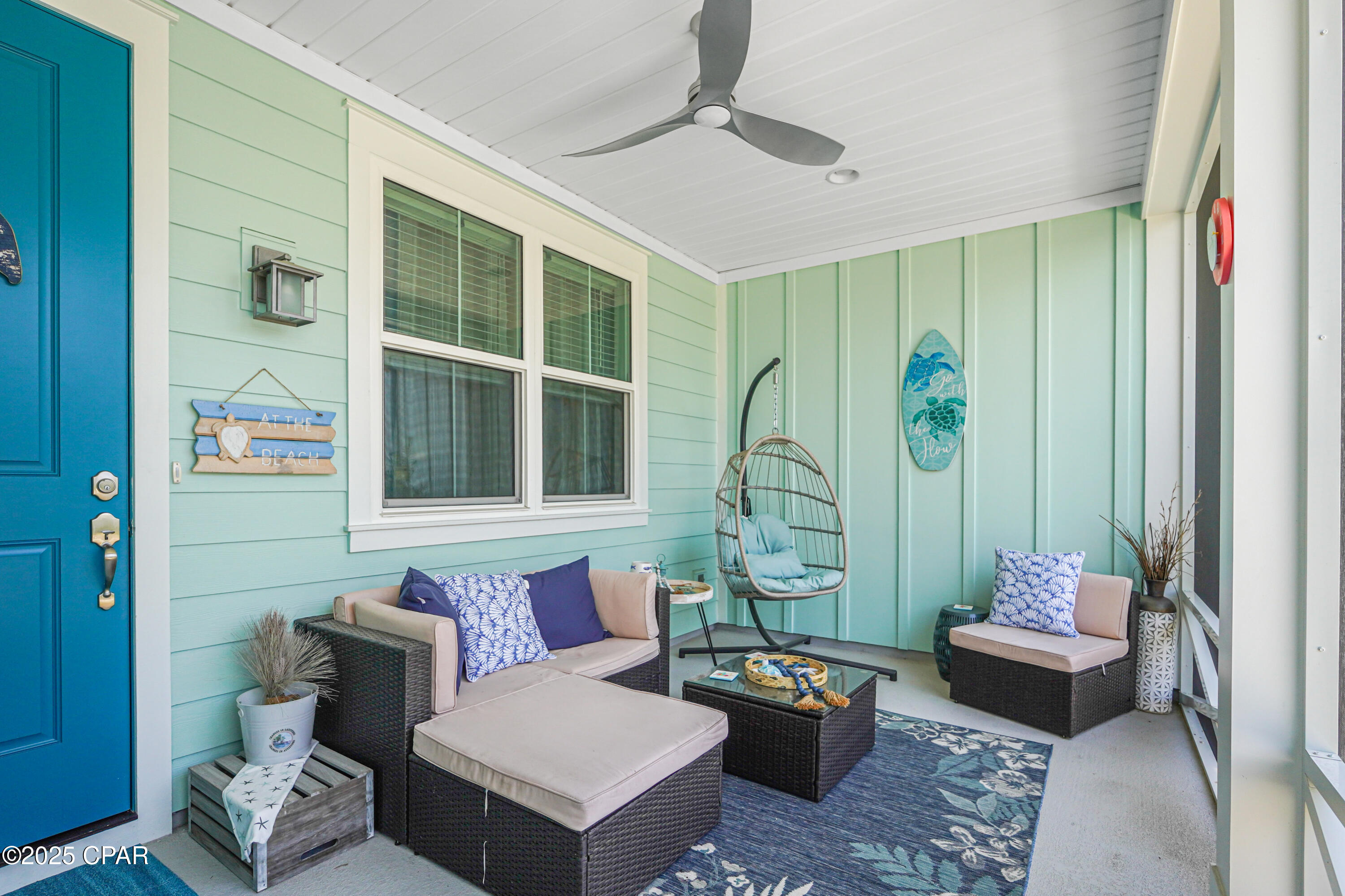 8532 Dreams Float Court, Panama City Beach