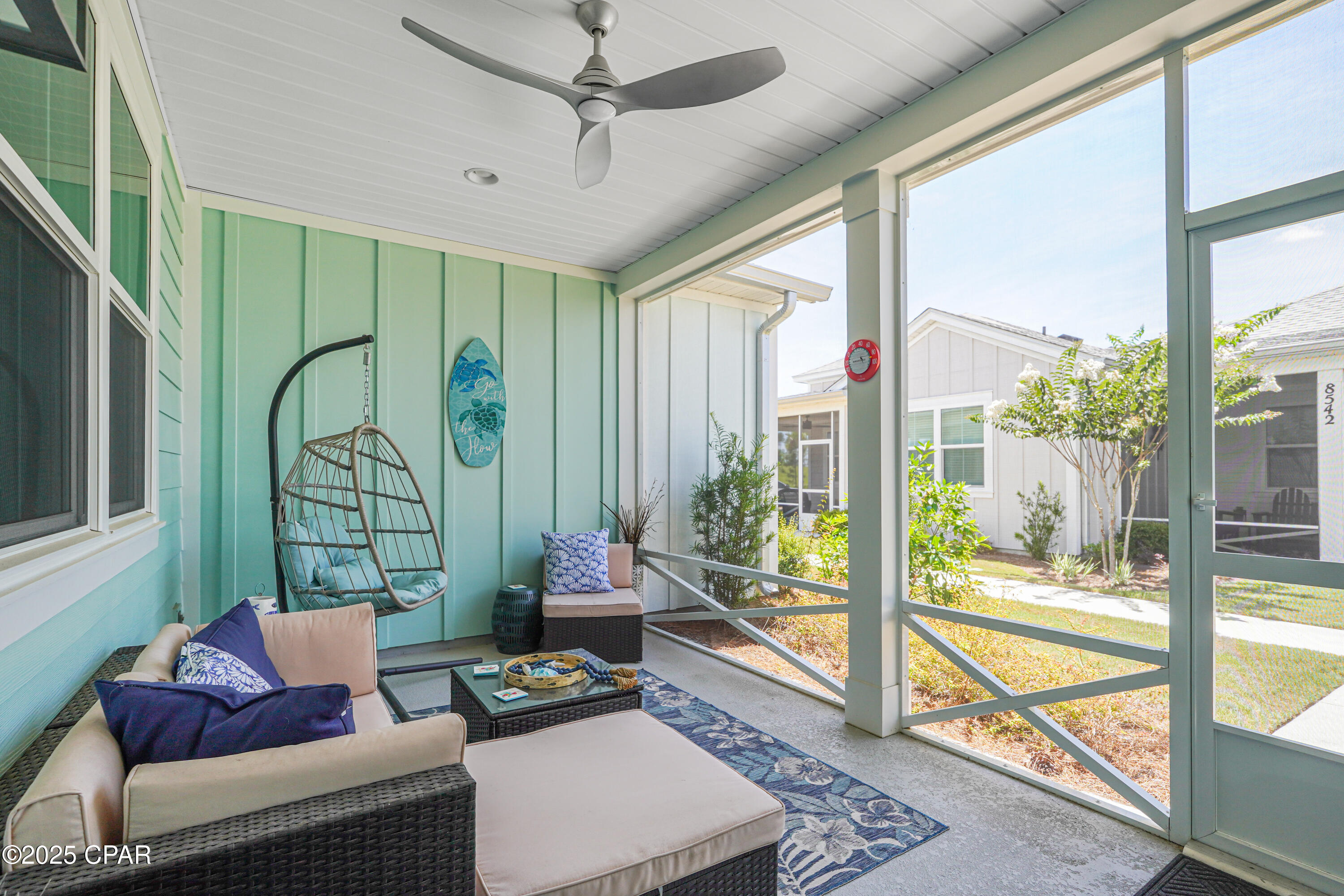 8532 Dreams Float Court, Panama City Beach