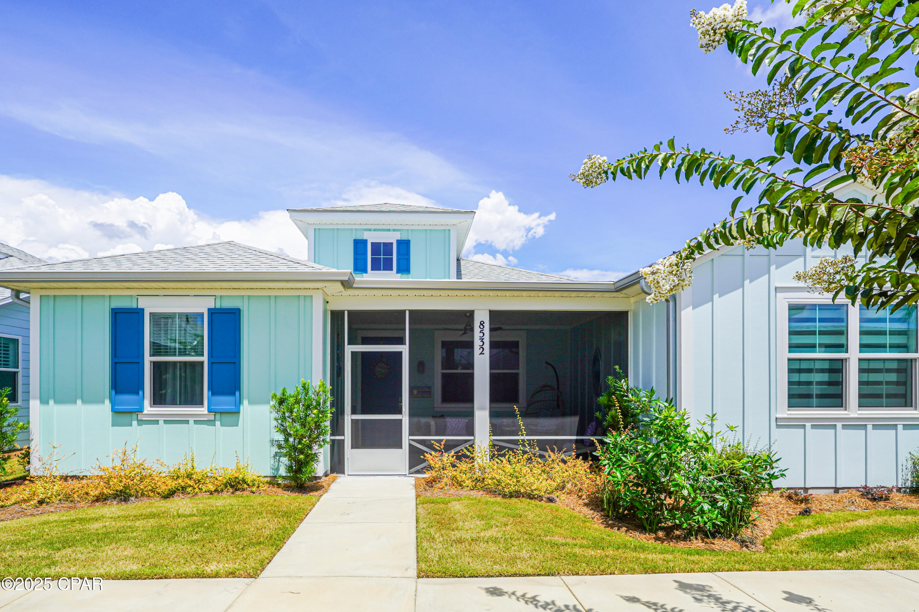 8532 Dreams Float Court, Panama City Beach