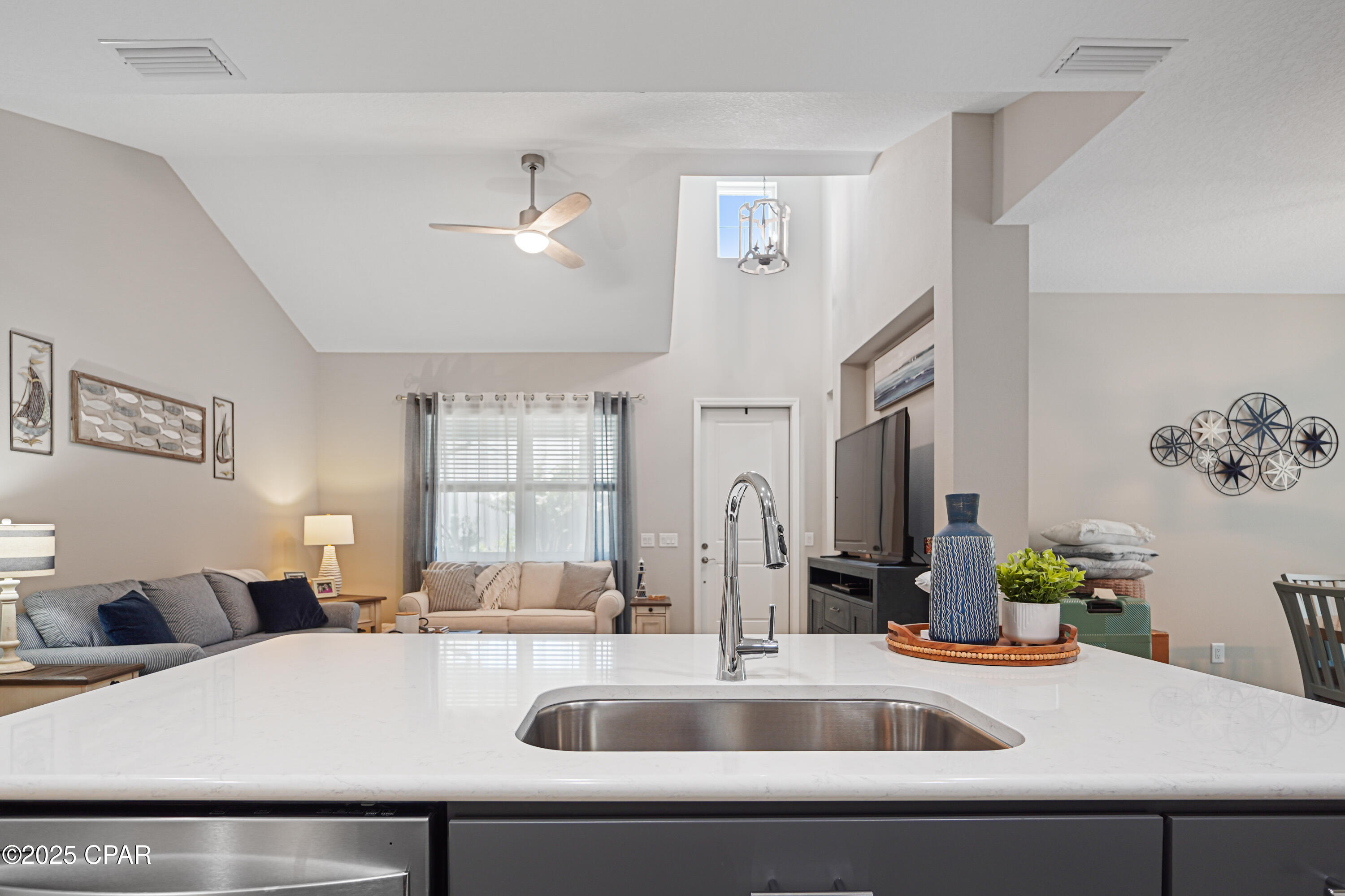 8532 Dreams Float Court, Panama City Beach