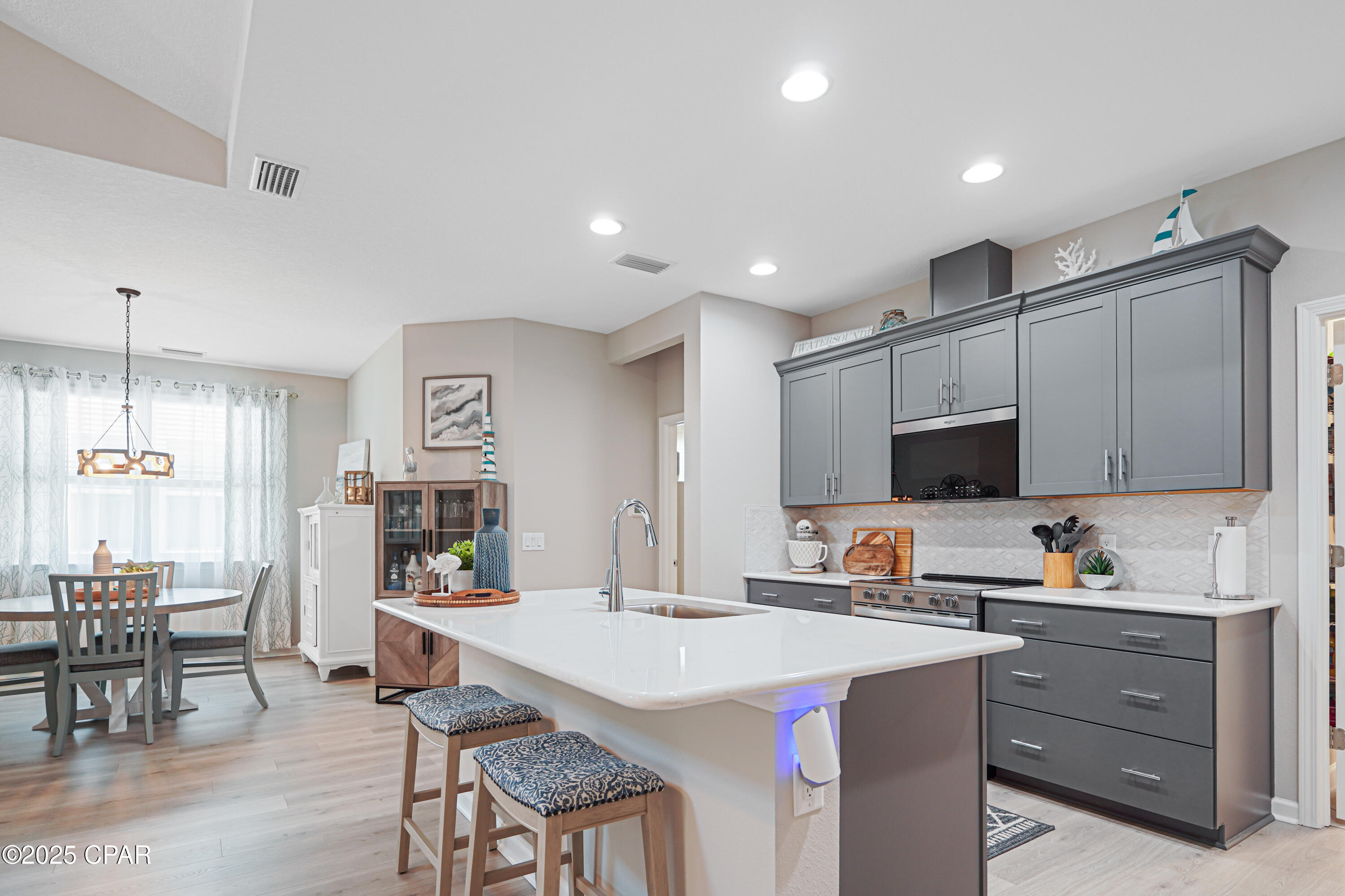 8532 Dreams Float Court, Panama City Beach