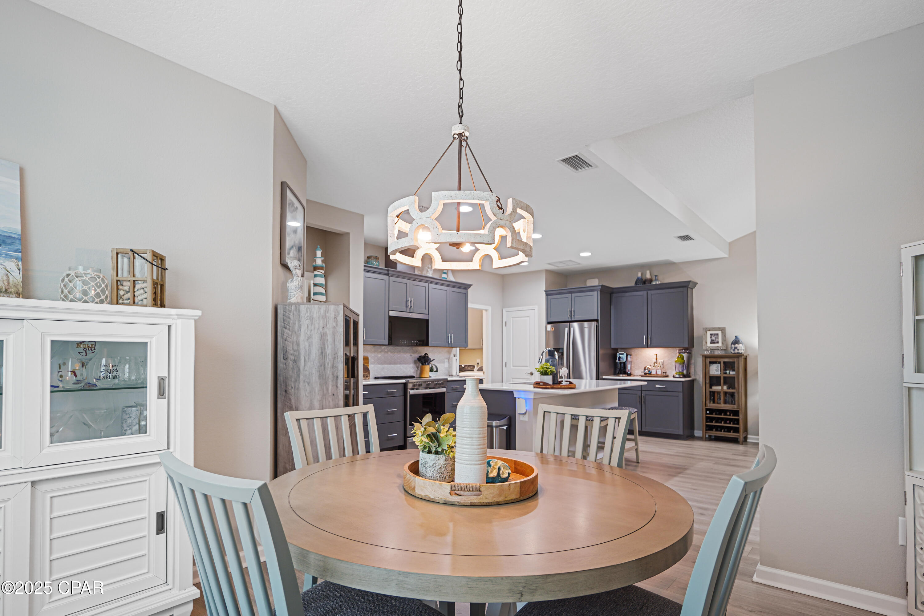 8532 Dreams Float Court, Panama City Beach