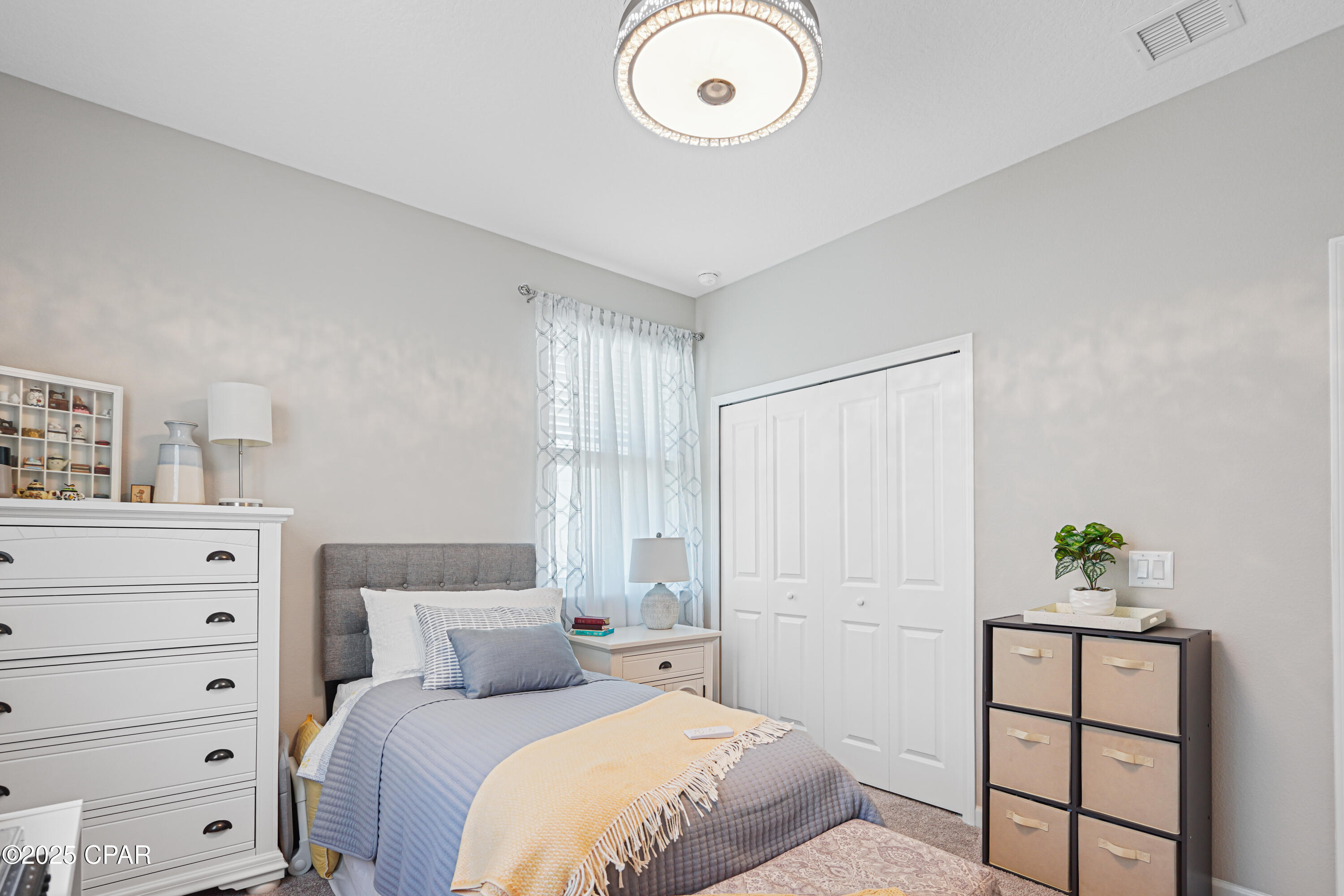 8532 Dreams Float Court, Panama City Beach