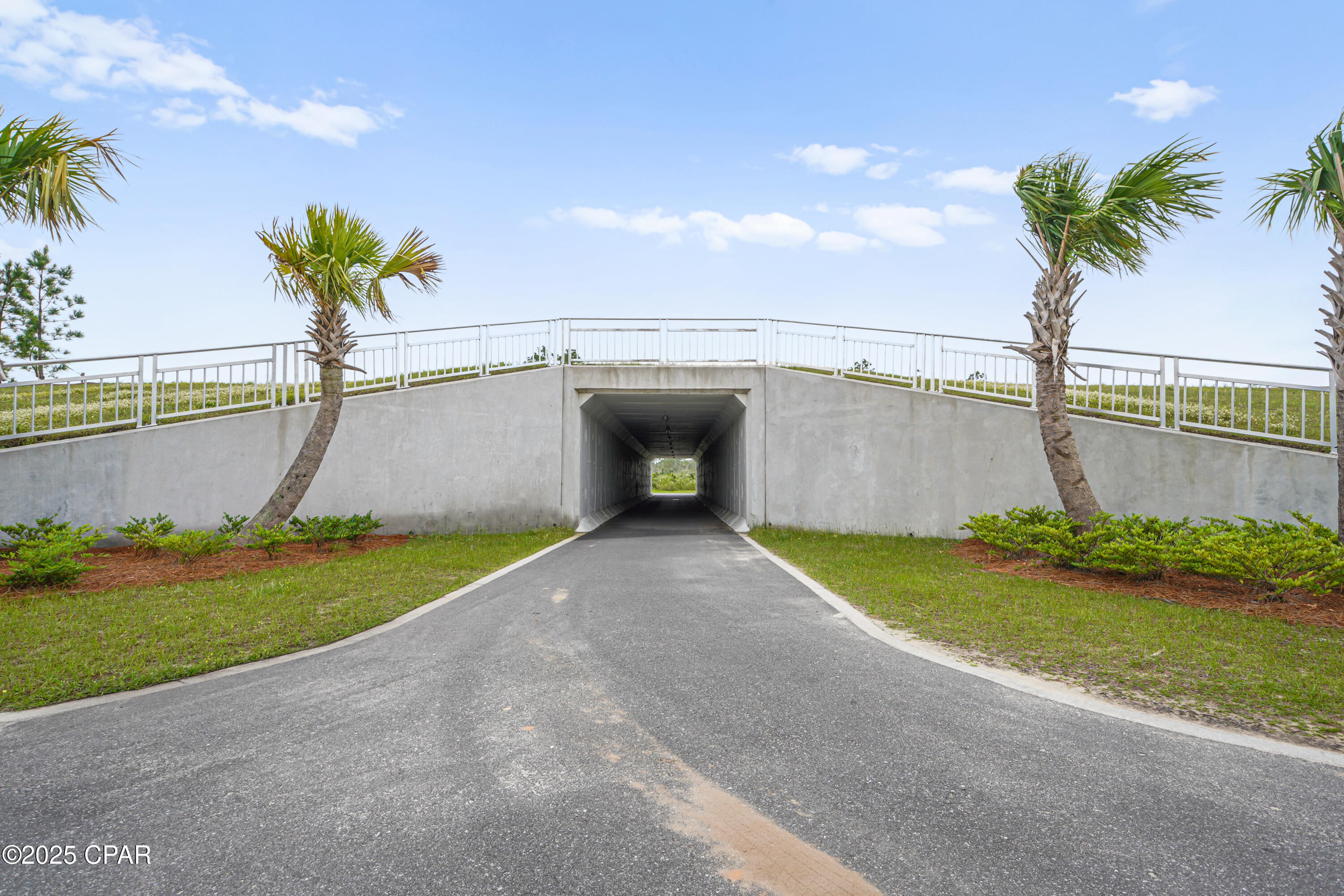 8532 Dreams Float Court, Panama City Beach