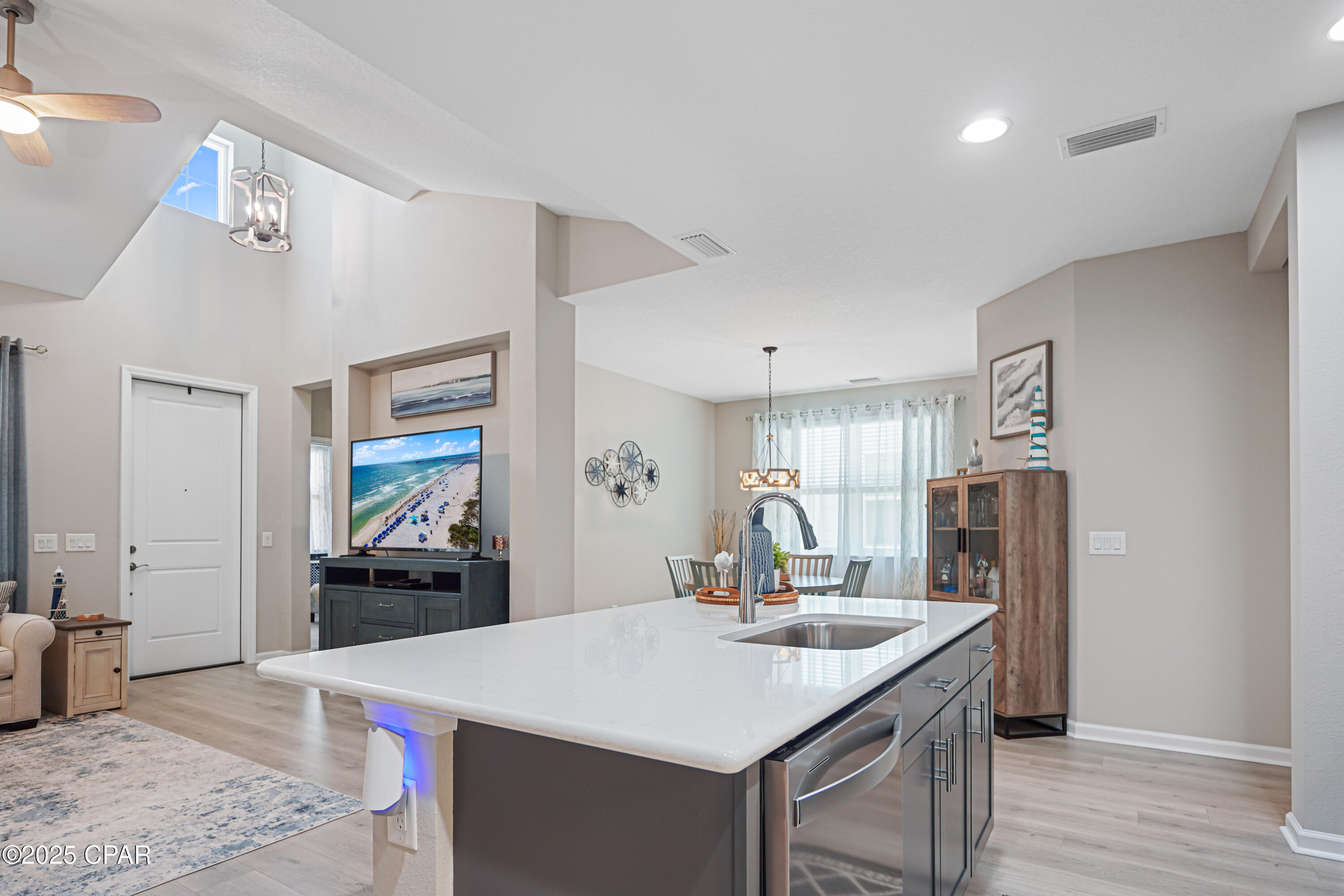 8532 Dreams Float Court, Panama City Beach