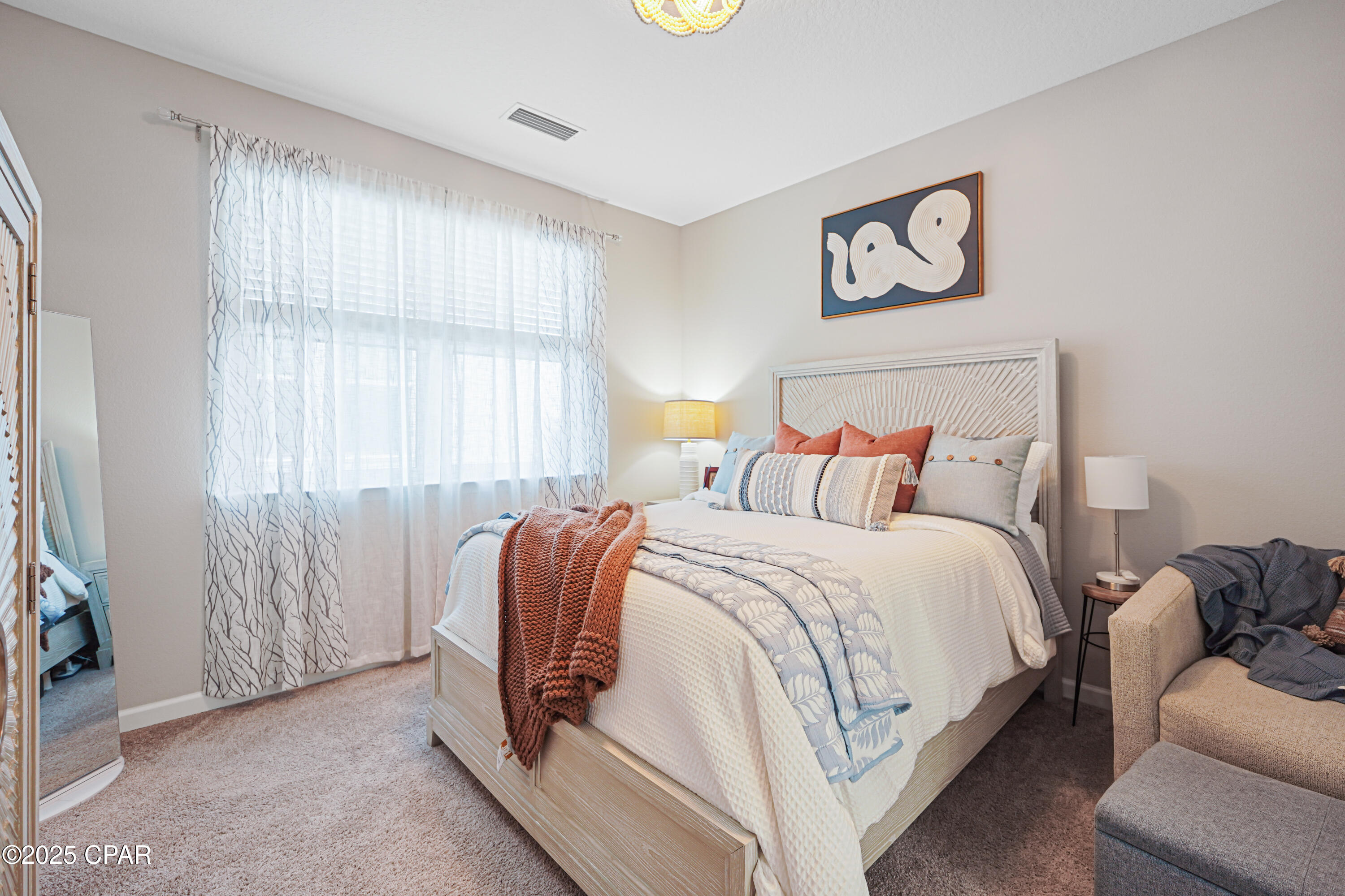 8532 Dreams Float Court, Panama City Beach