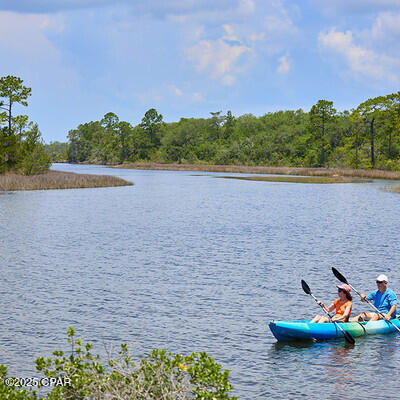 8532 Dreams Float Court, Panama City Beach