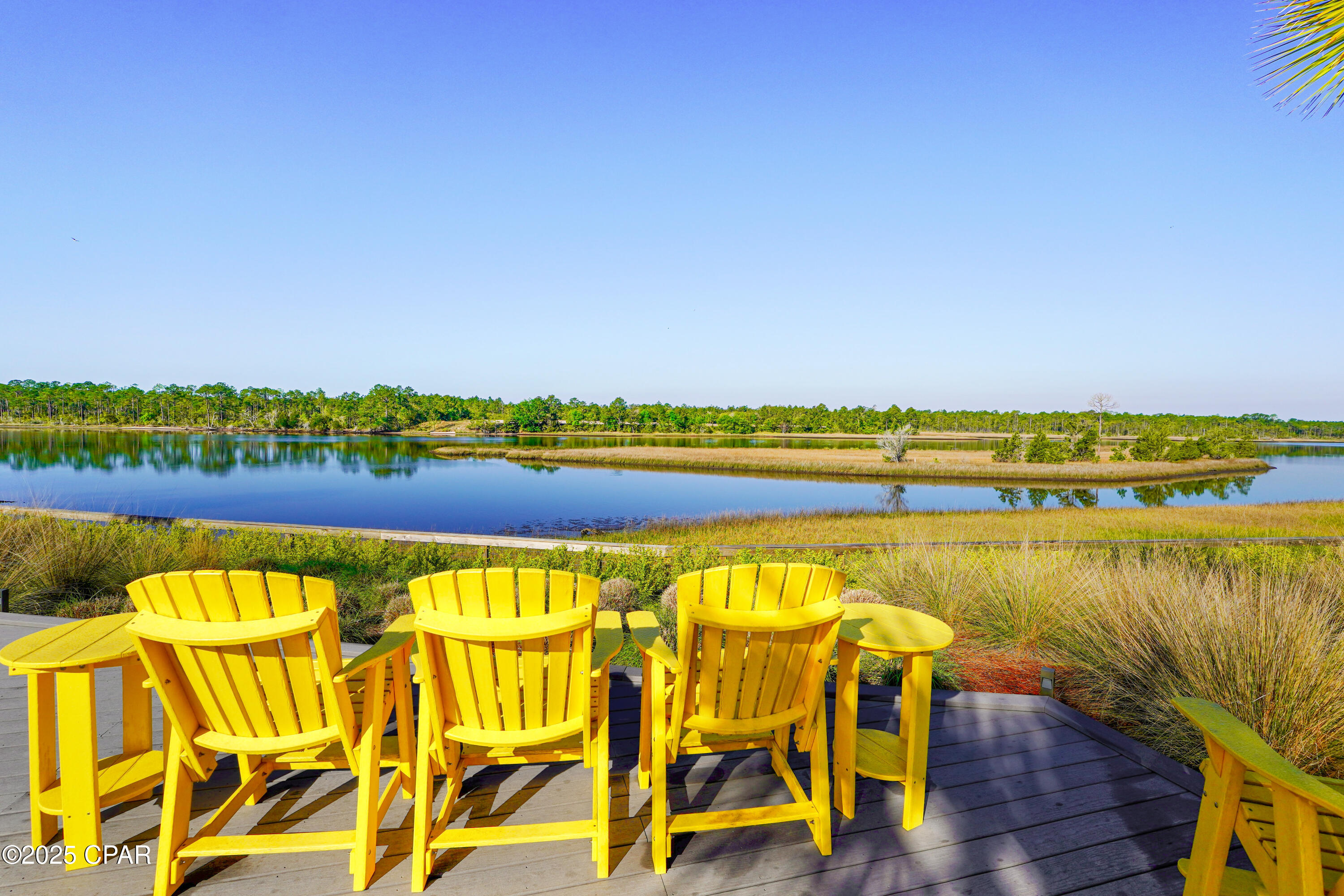 8532 Dreams Float Court, Panama City Beach