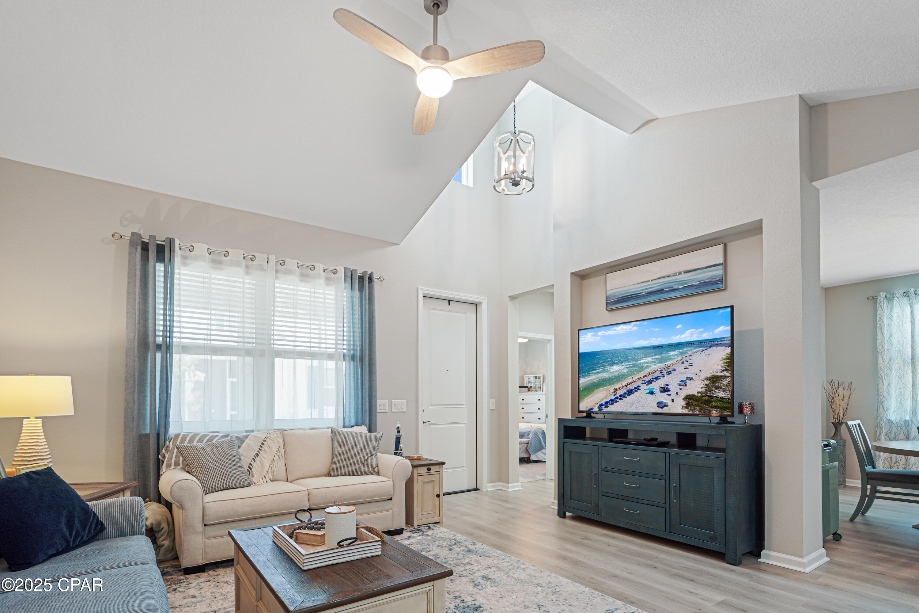 8532 Dreams Float Court, Panama City Beach