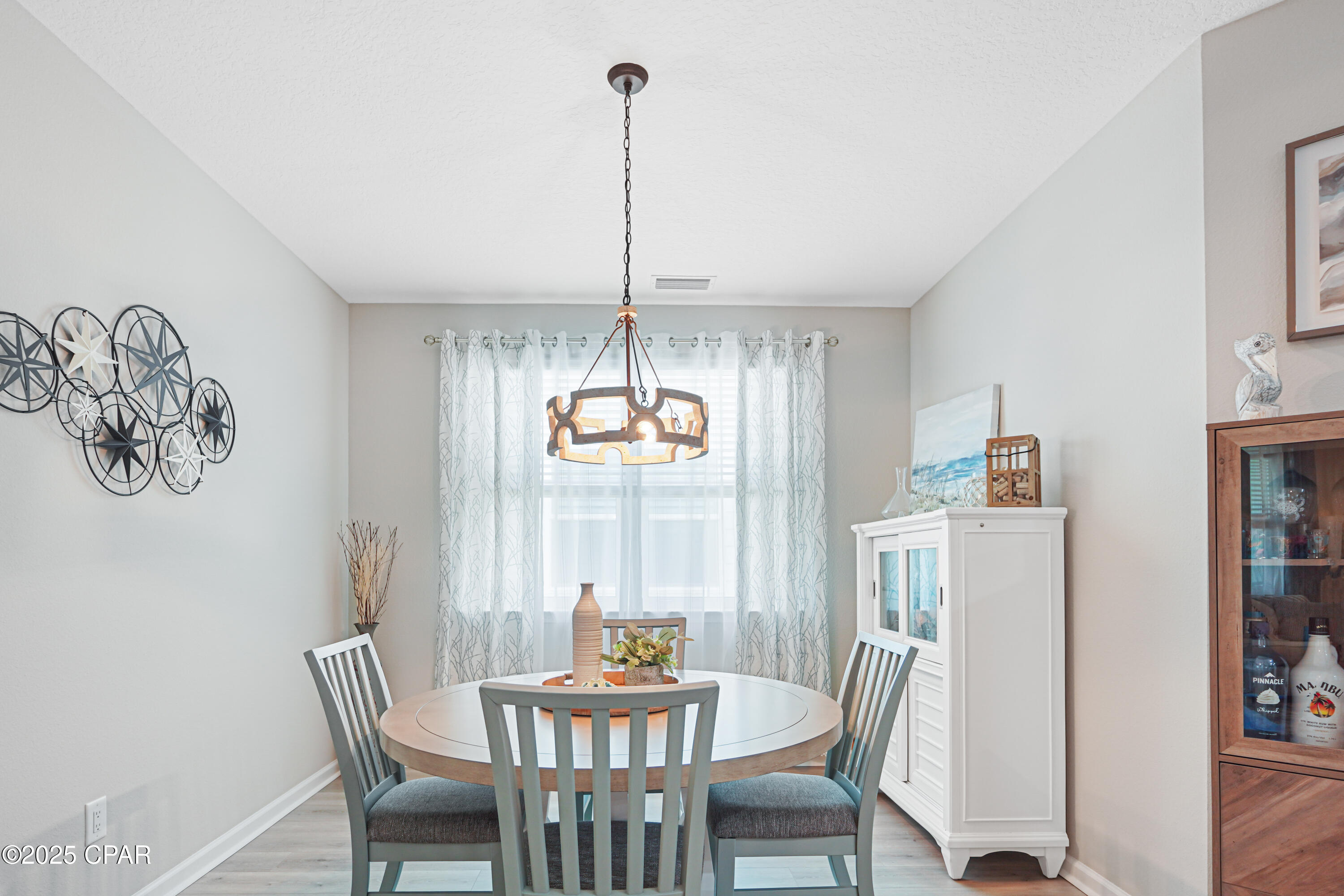 8532 Dreams Float Court, Panama City Beach