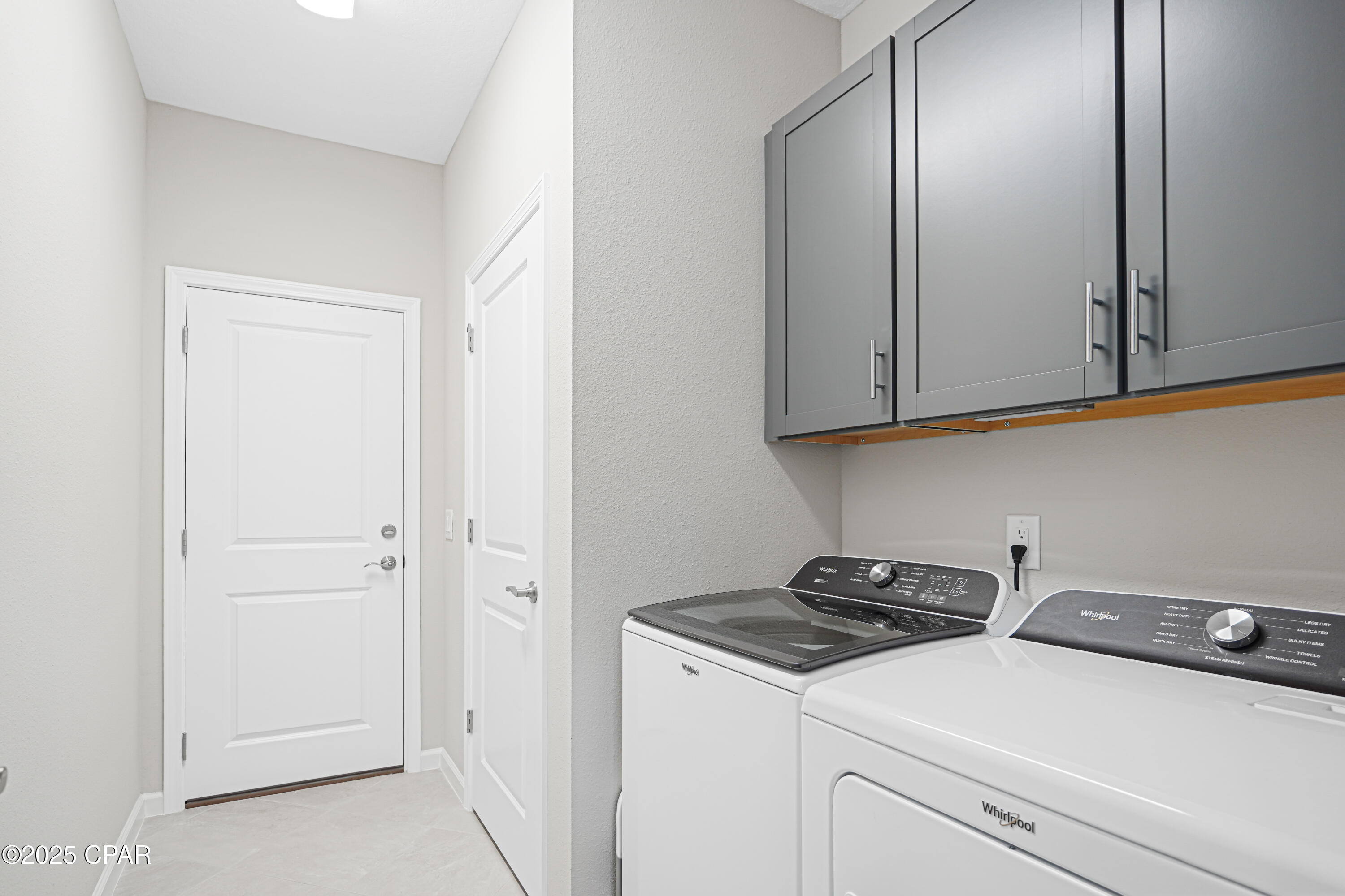 8532 Dreams Float Court, Panama City Beach