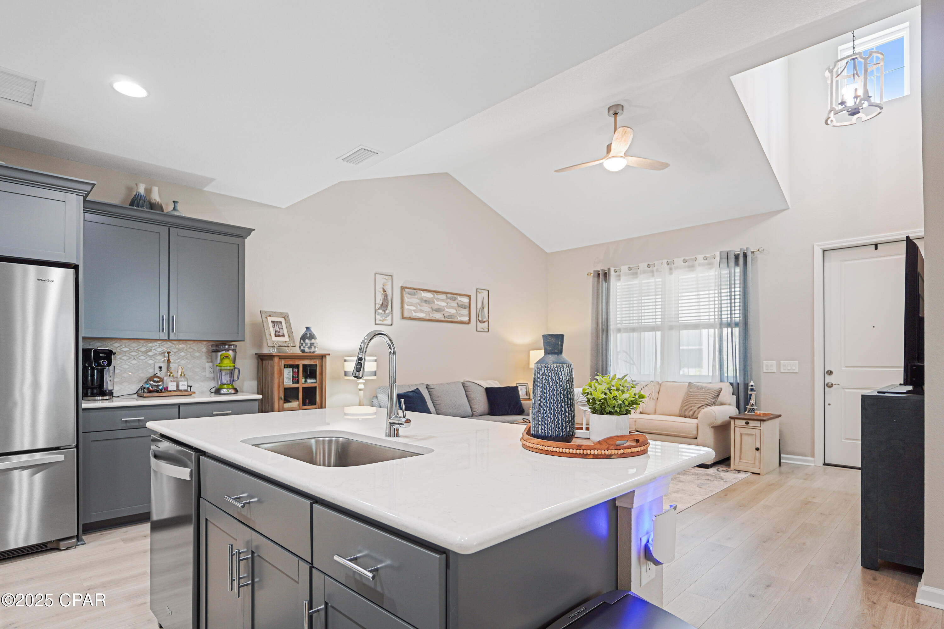 8532 Dreams Float Court, Panama City Beach