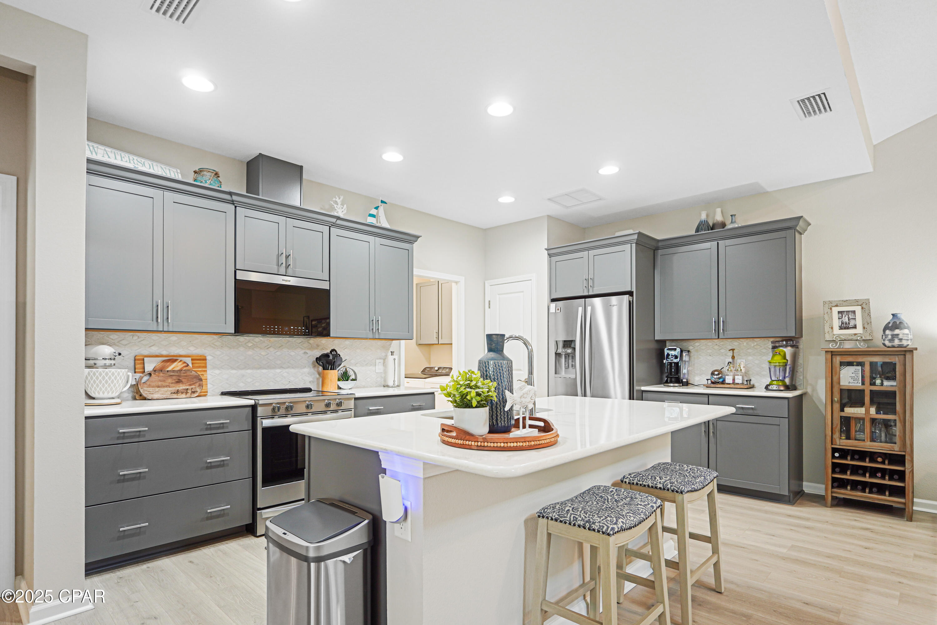 8532 Dreams Float Court, Panama City Beach