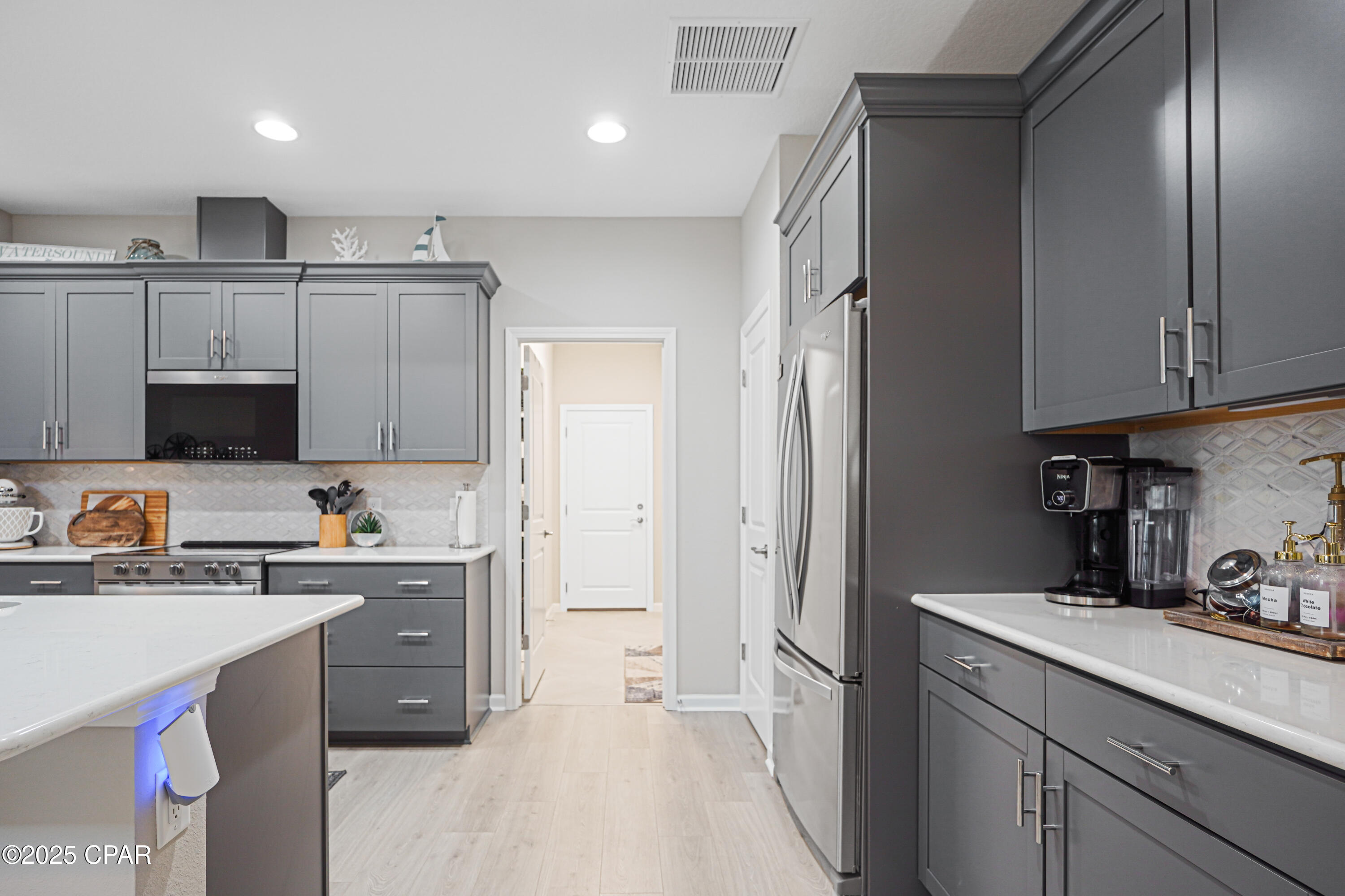 8532 Dreams Float Court, Panama City Beach